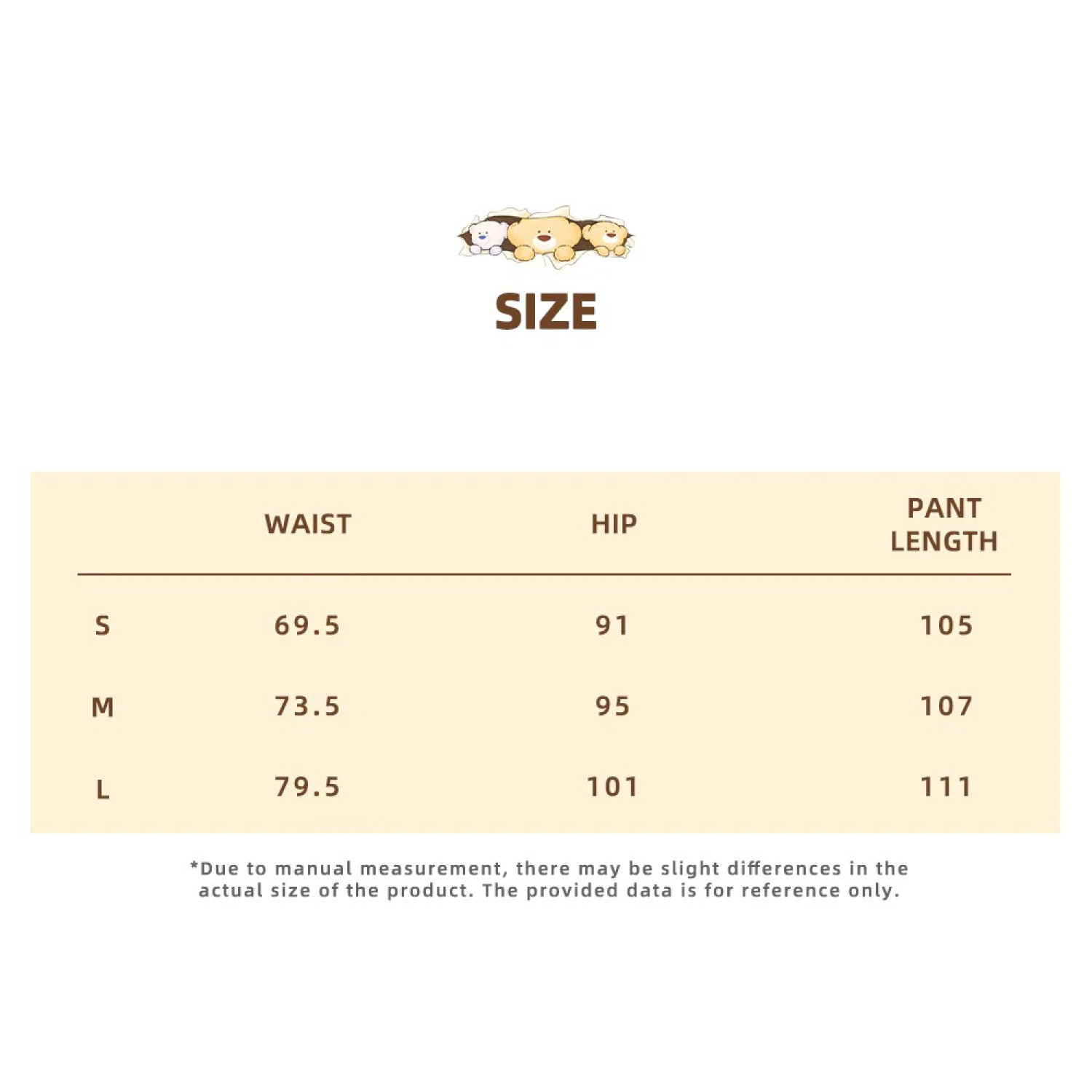 13DE MARZO Ripped Check Wide-Leg Trousers Blue - Image 10