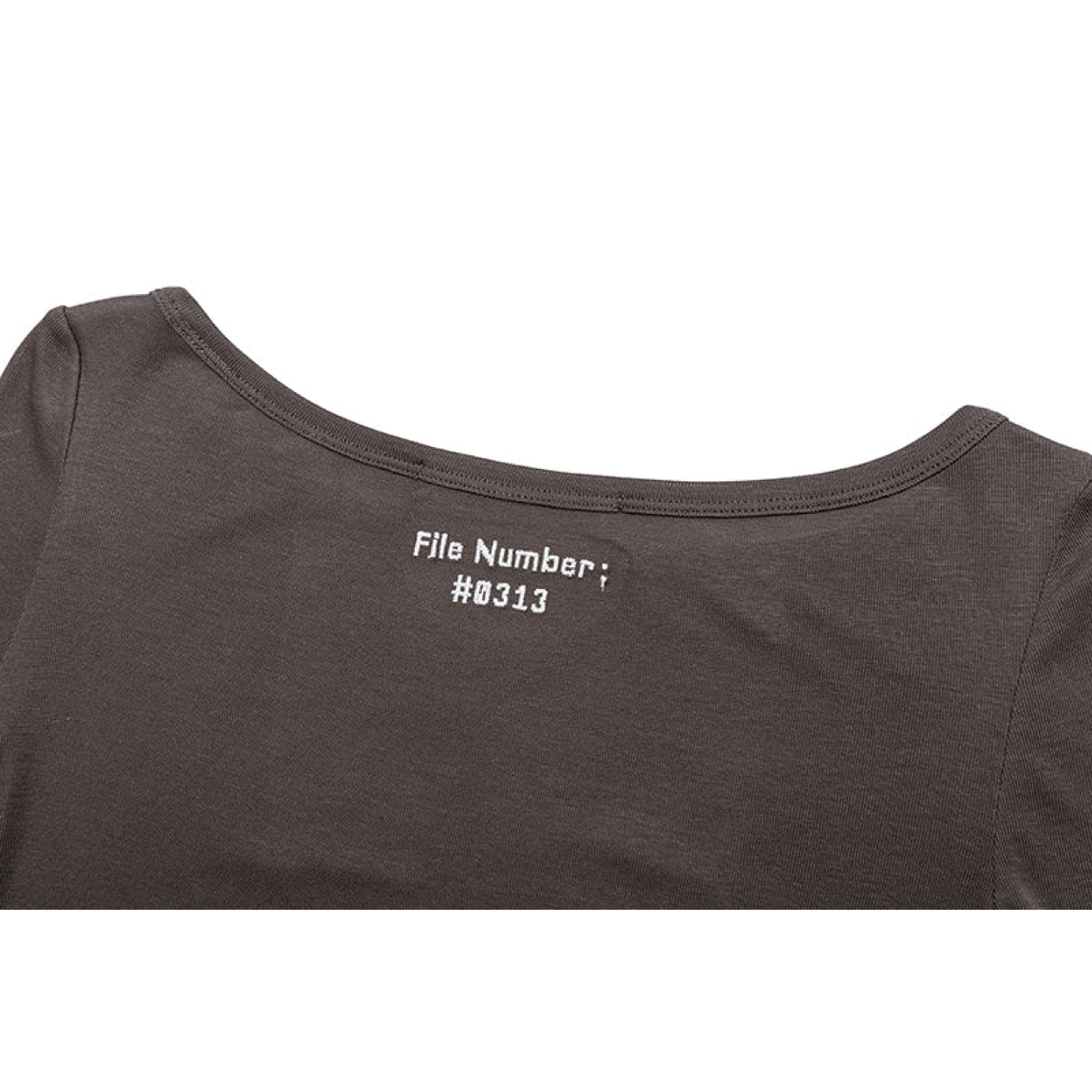 EmilySteve All Clothing