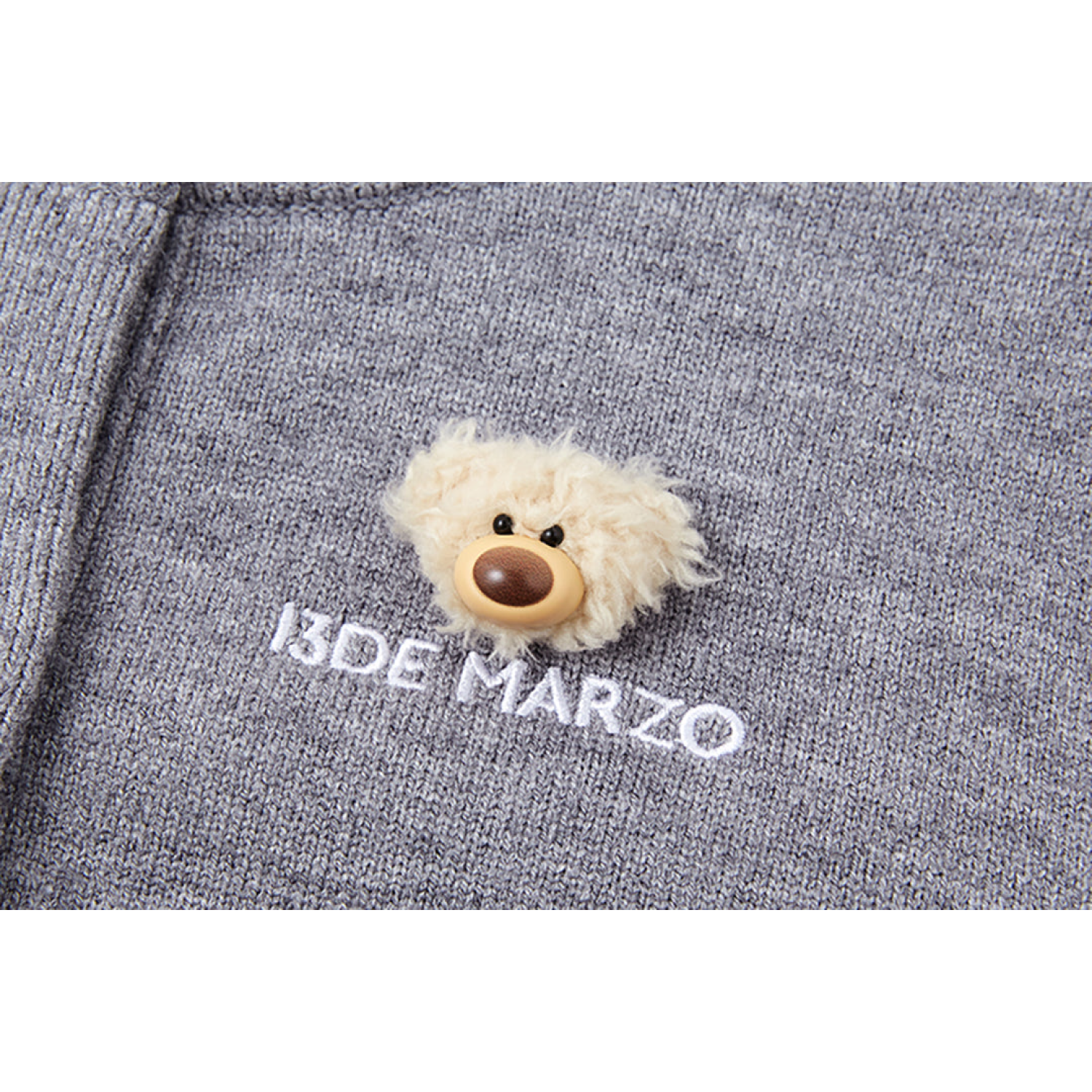 EmilySteve All Clothing