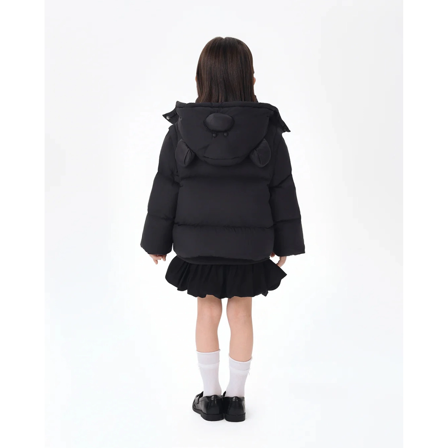 EmilySteve NEW ARRIVALS