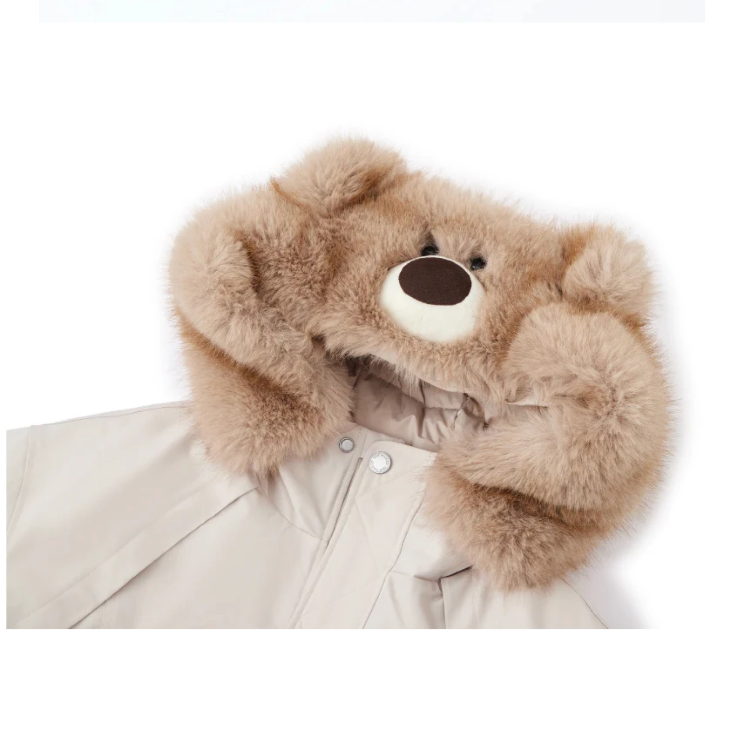 EmilySteve All Clothing