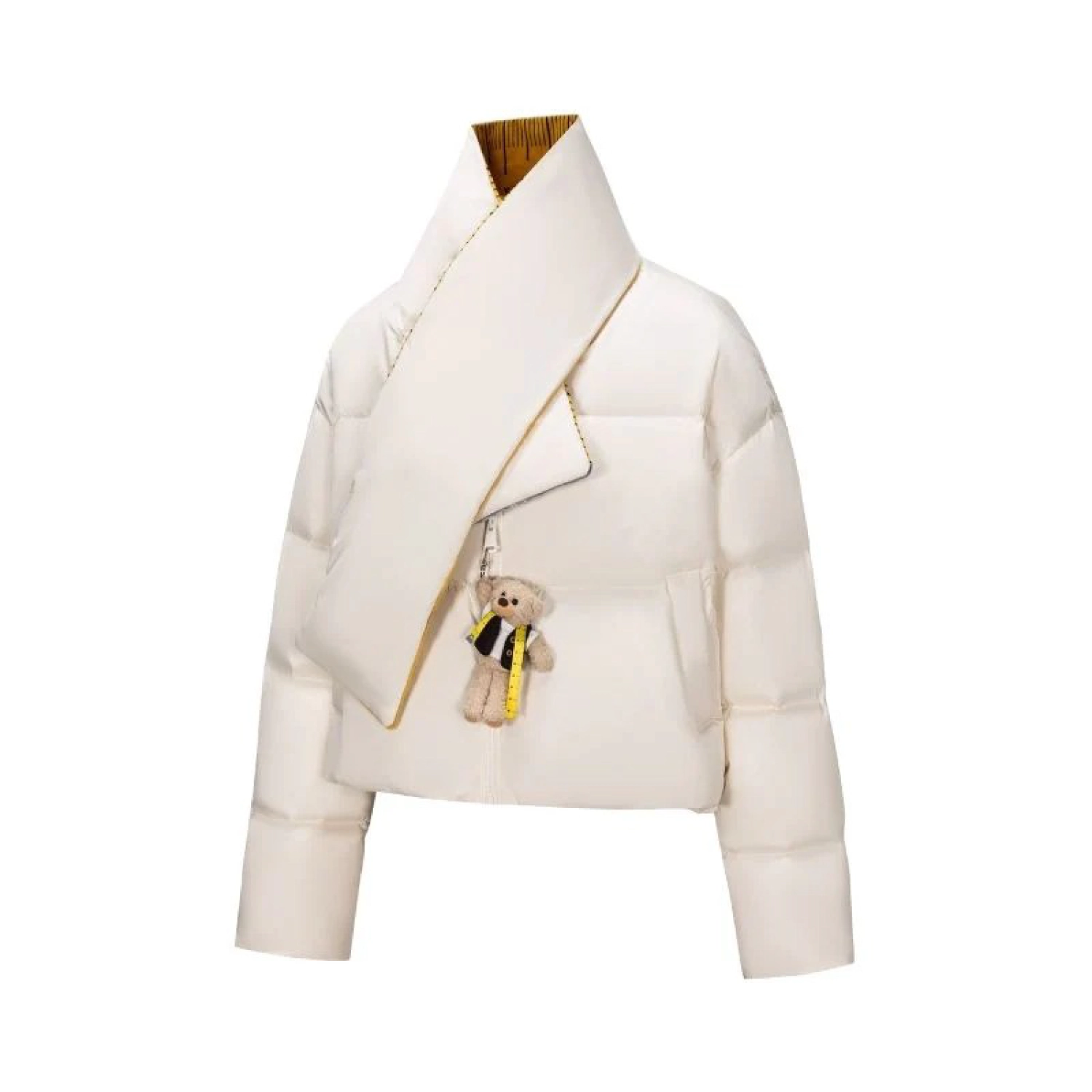 EmilySteve NEW ARRIVALS