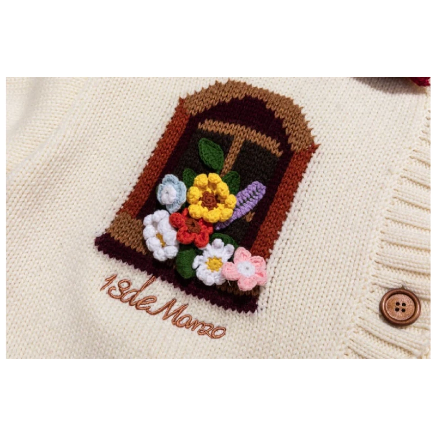 EmilySteve NEW ARRIVALS