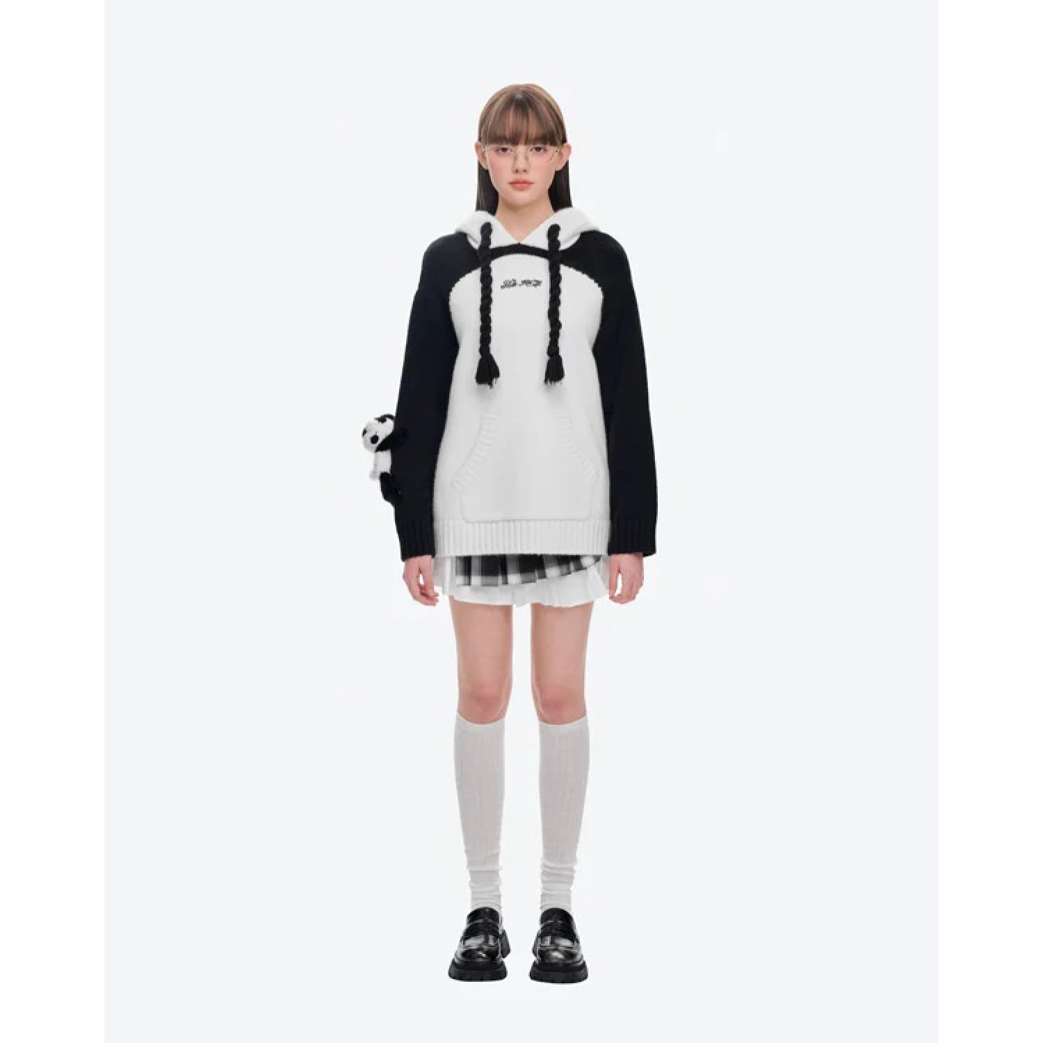 EmilySteve NEW ARRIVALS