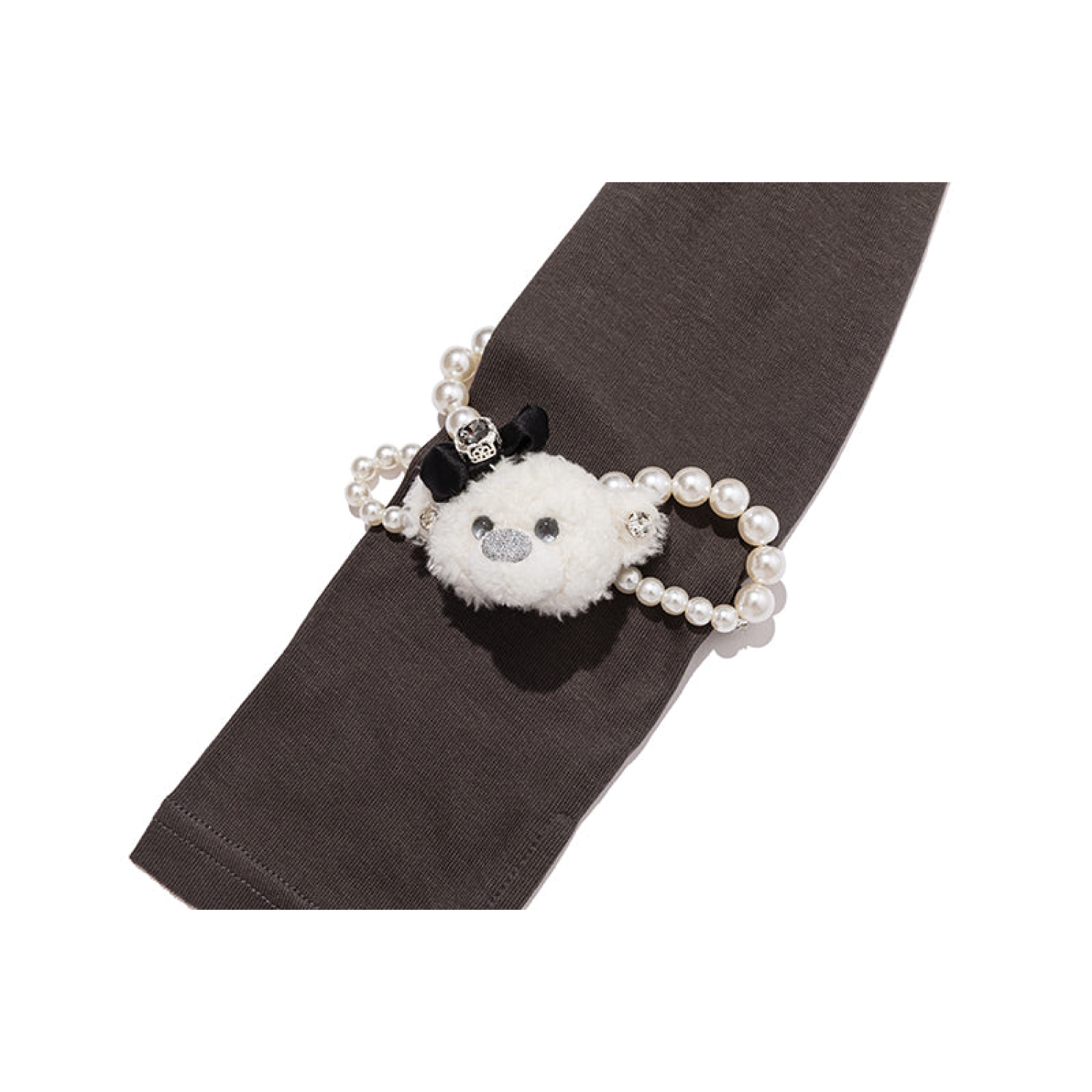 EmilySteve All Clothing