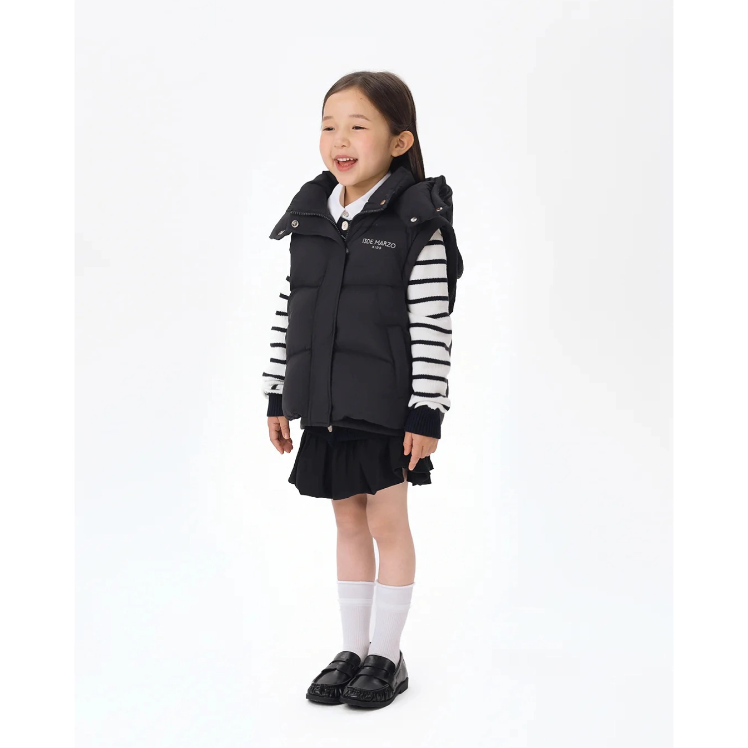 EmilySteve NEW ARRIVALS