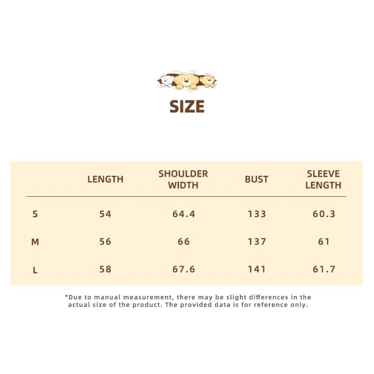 EmilySteve NEW ARRIVALS