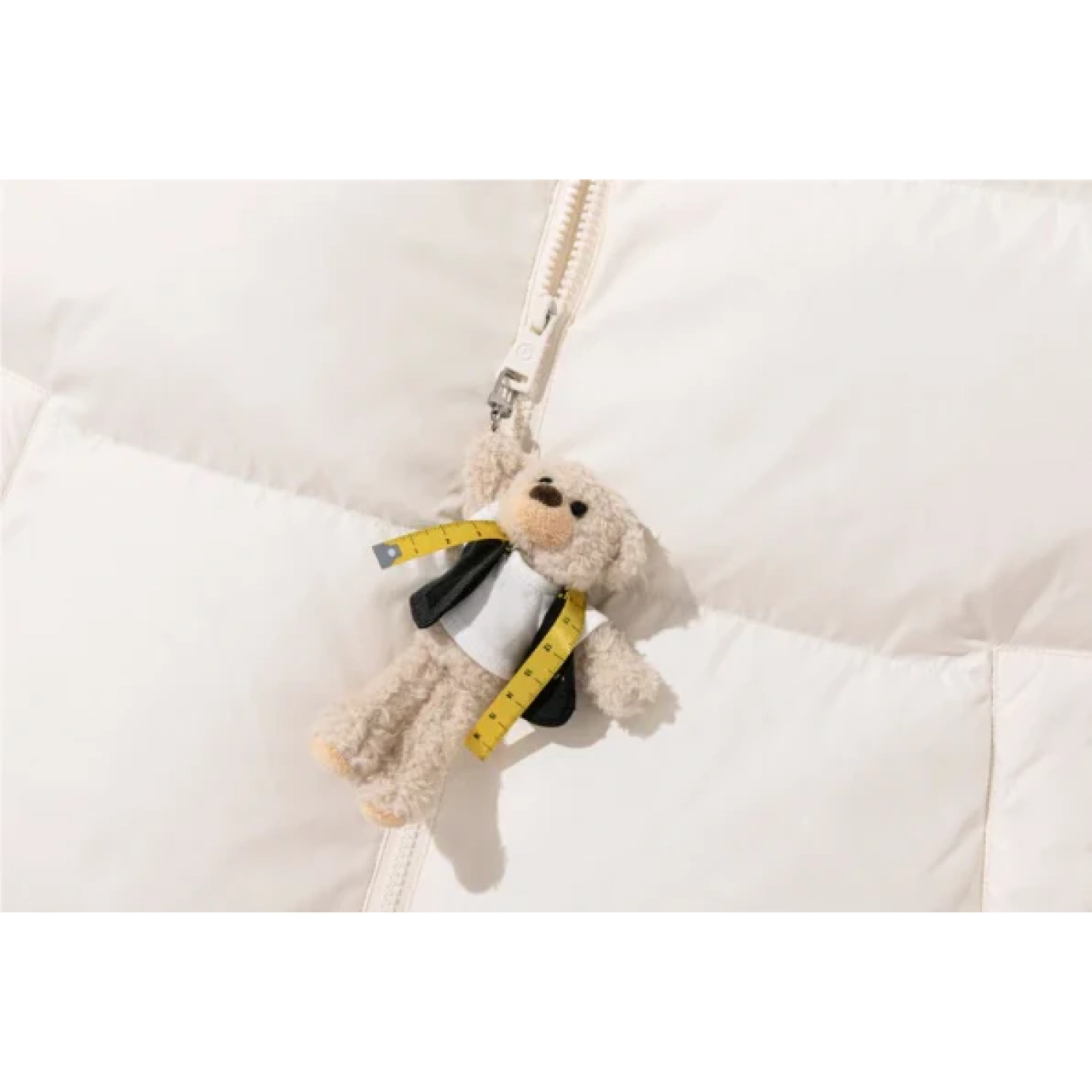 EmilySteve NEW ARRIVALS