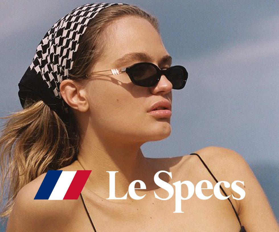 Artboard-2-791-980x813 EmilySteve