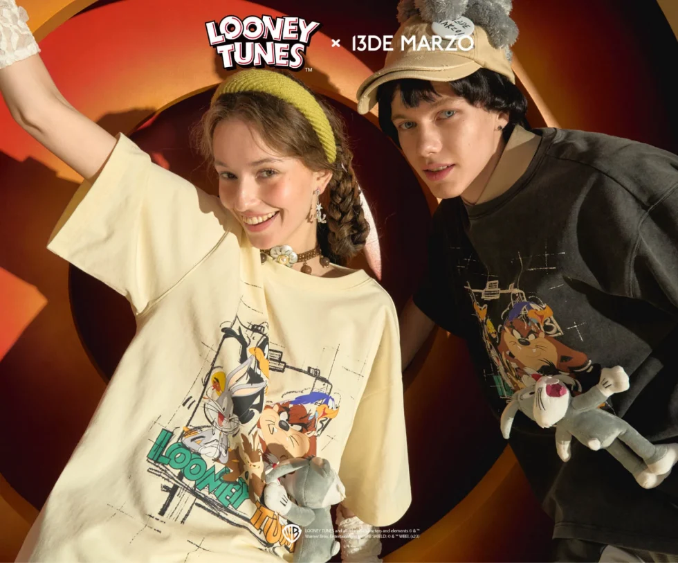 PIC-1-03-980x813 EmilySteve