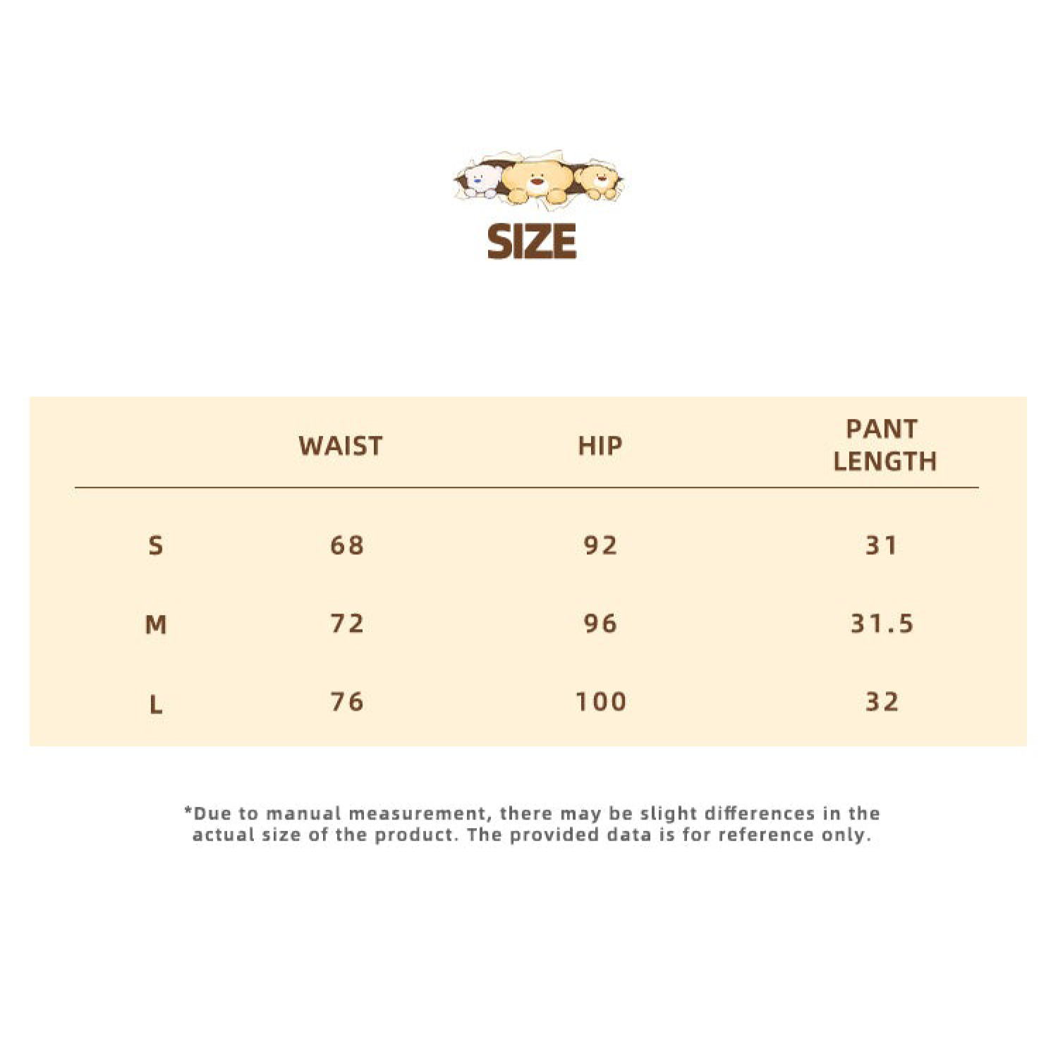 13DE MARZO Faux Rhinestones Double-Layer Pleated Skirt Grey product image 6