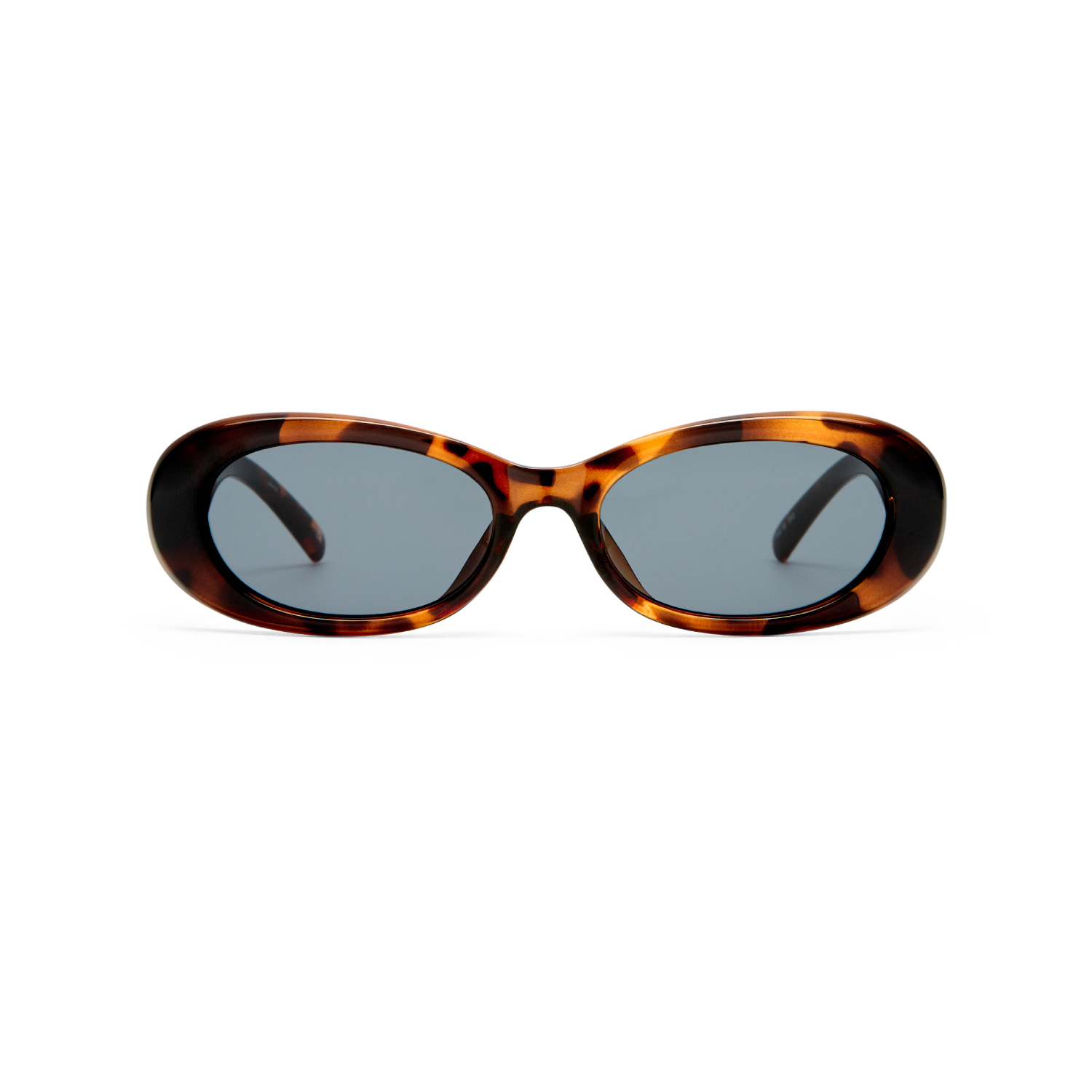 LE SPECS HEY YA + Tort Smoke Mono LWF2552267