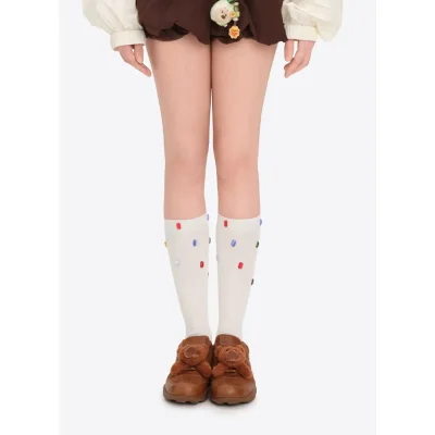 13DE MARZO Bear Buttersoft Sneaker Brown