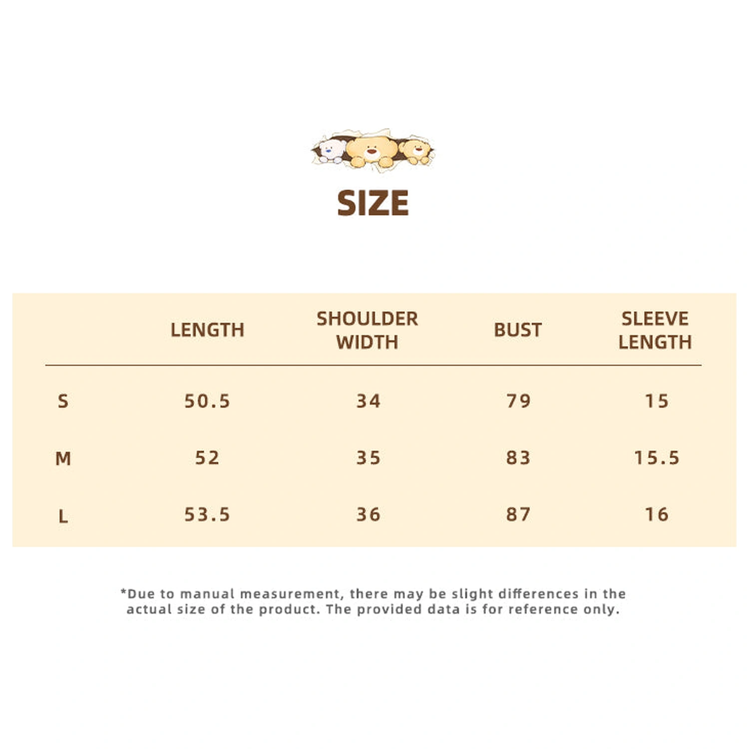 13DE MARZO Bear Base T-shirt White product image 6