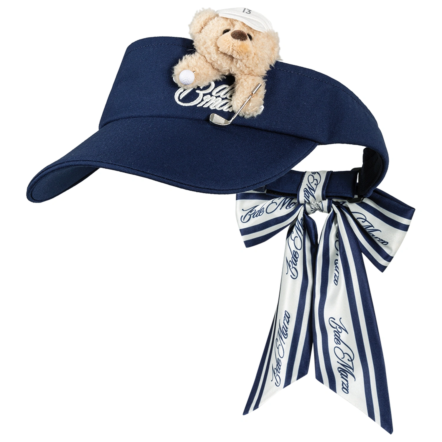 EmilySteve 13DE MARZO