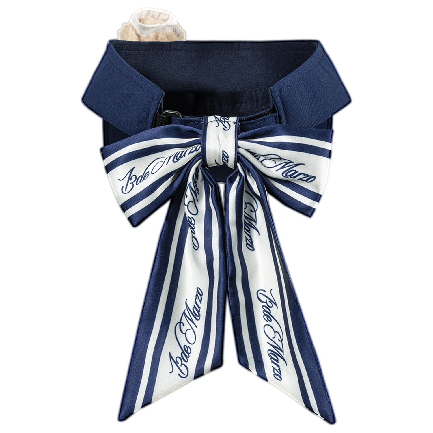 EmilySteve 13DE MARZO