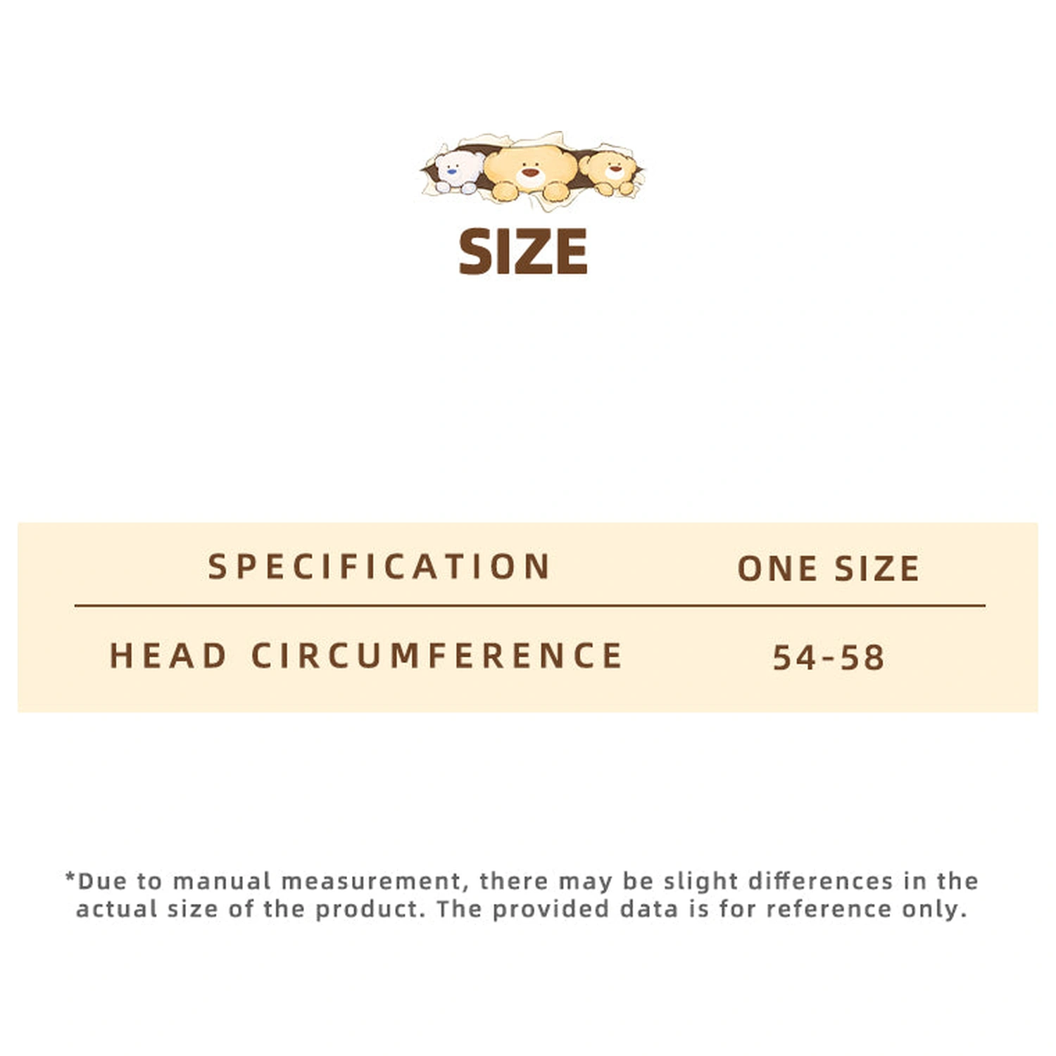 EmilySteve 13DE MARZO