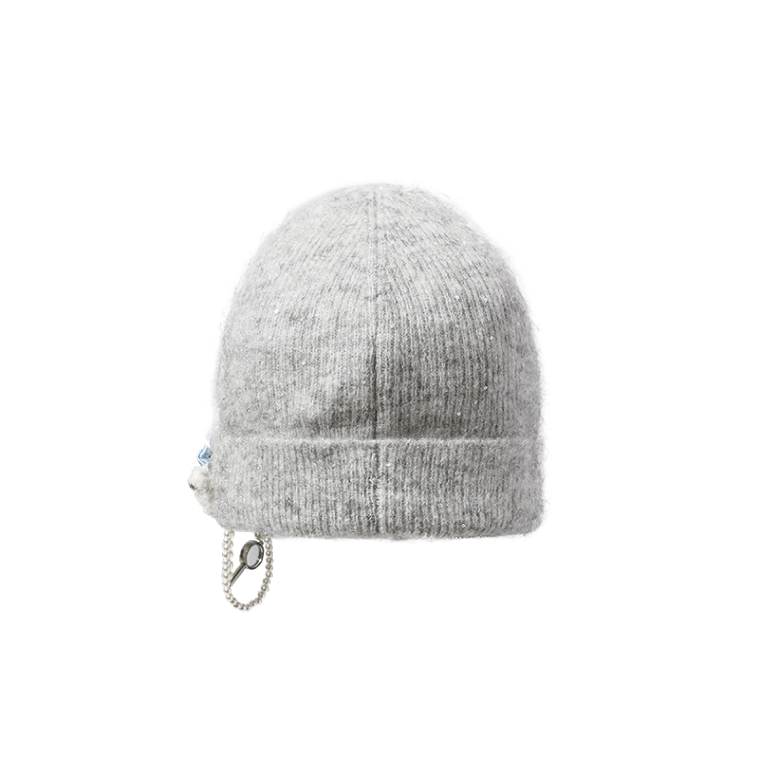 EmilySteve Hats