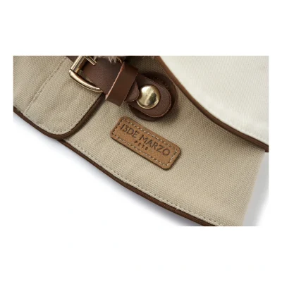 13DE MARZO Pet Travel Cape