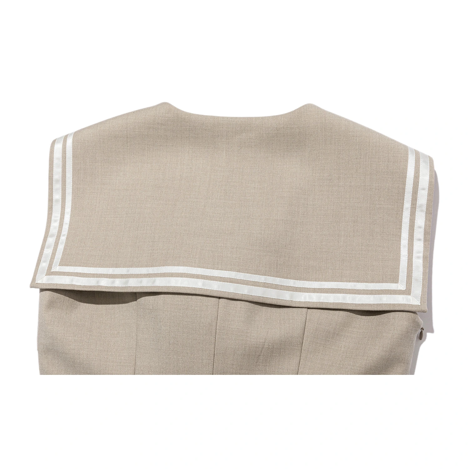 EmilySteve Dress