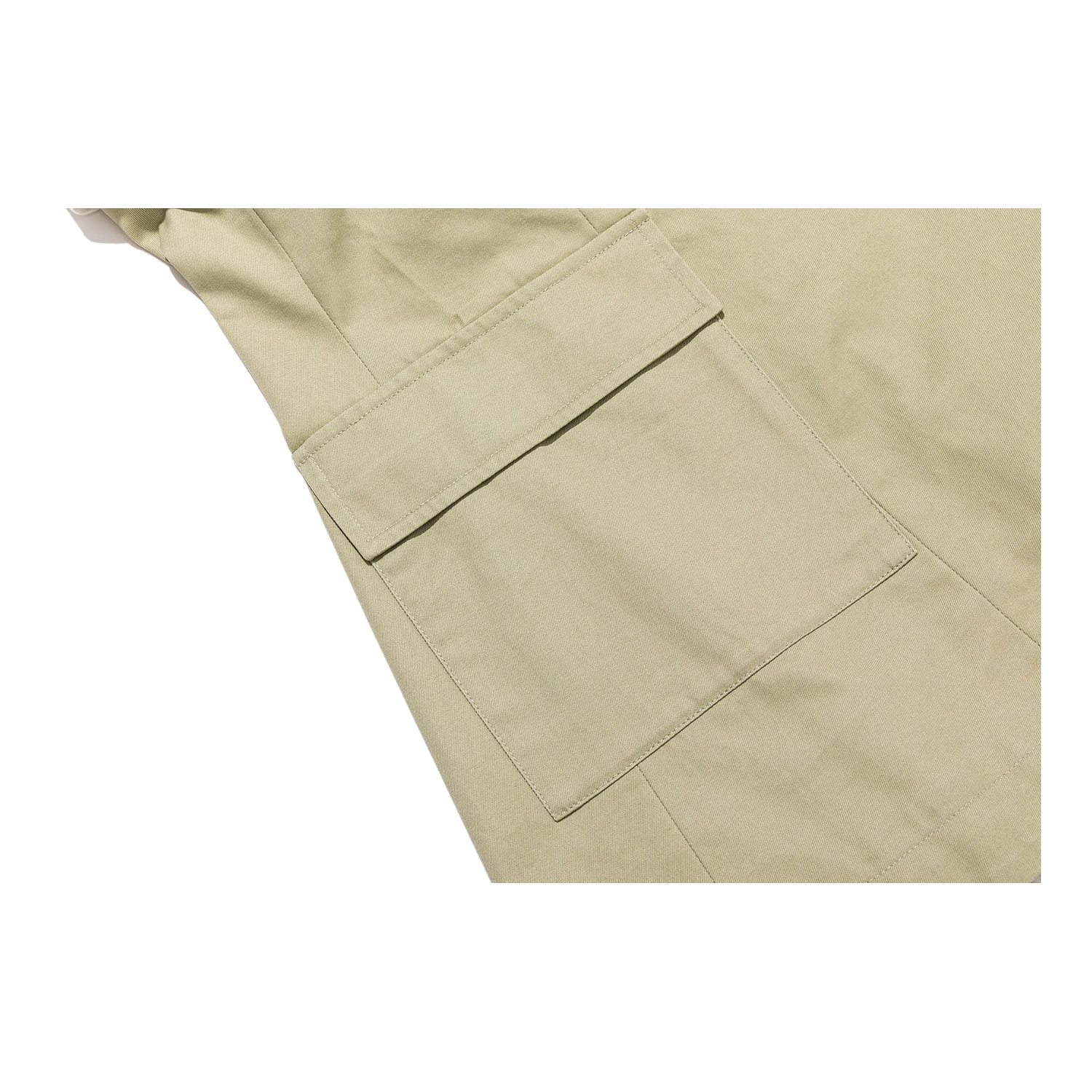 EmilySteve Dress