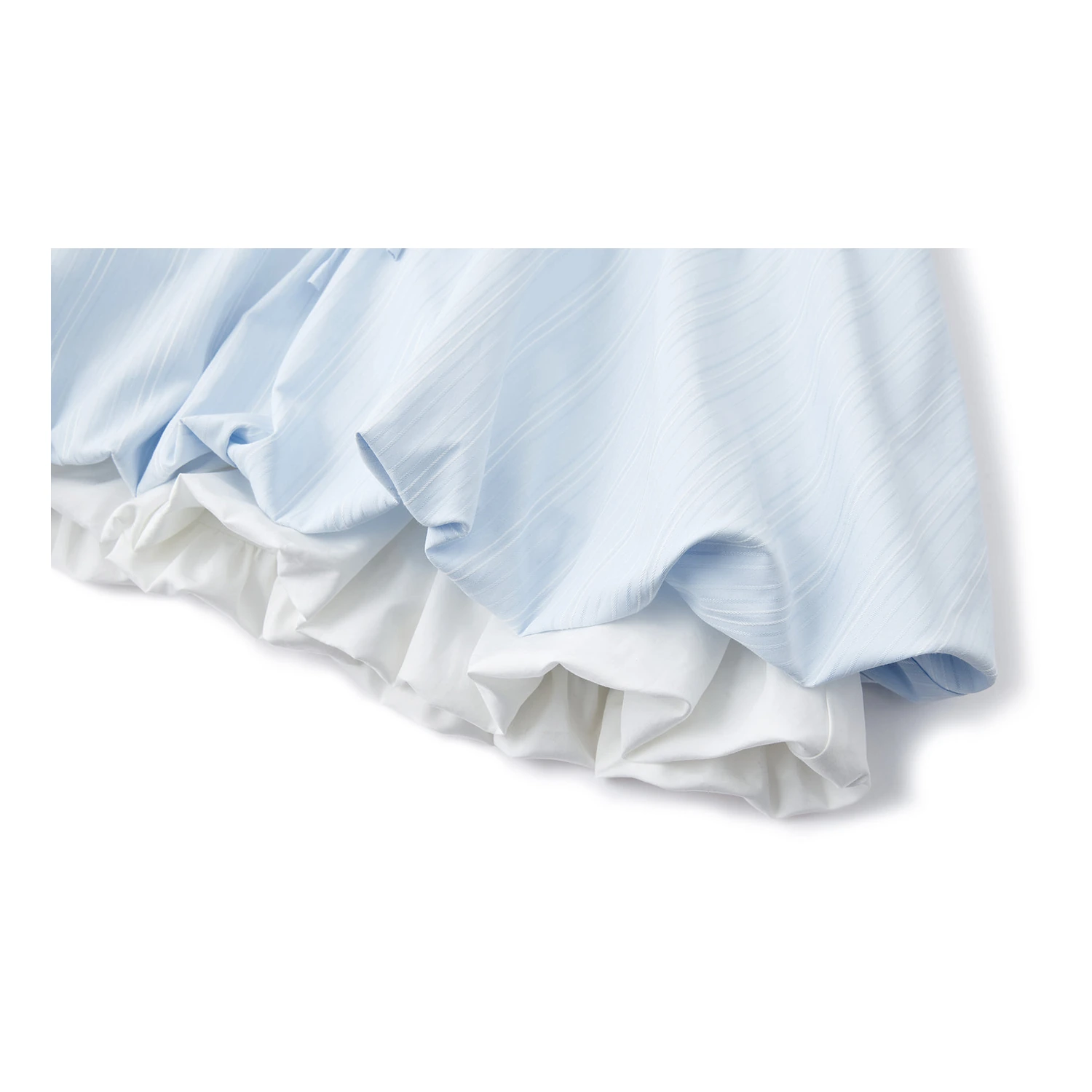 EmilySteve Dress