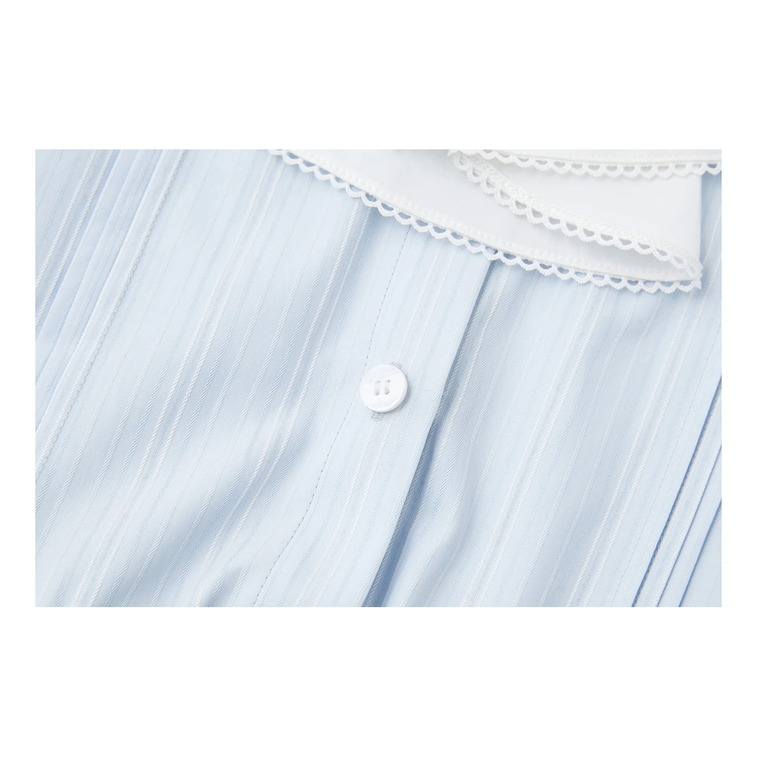 EmilySteve Dress