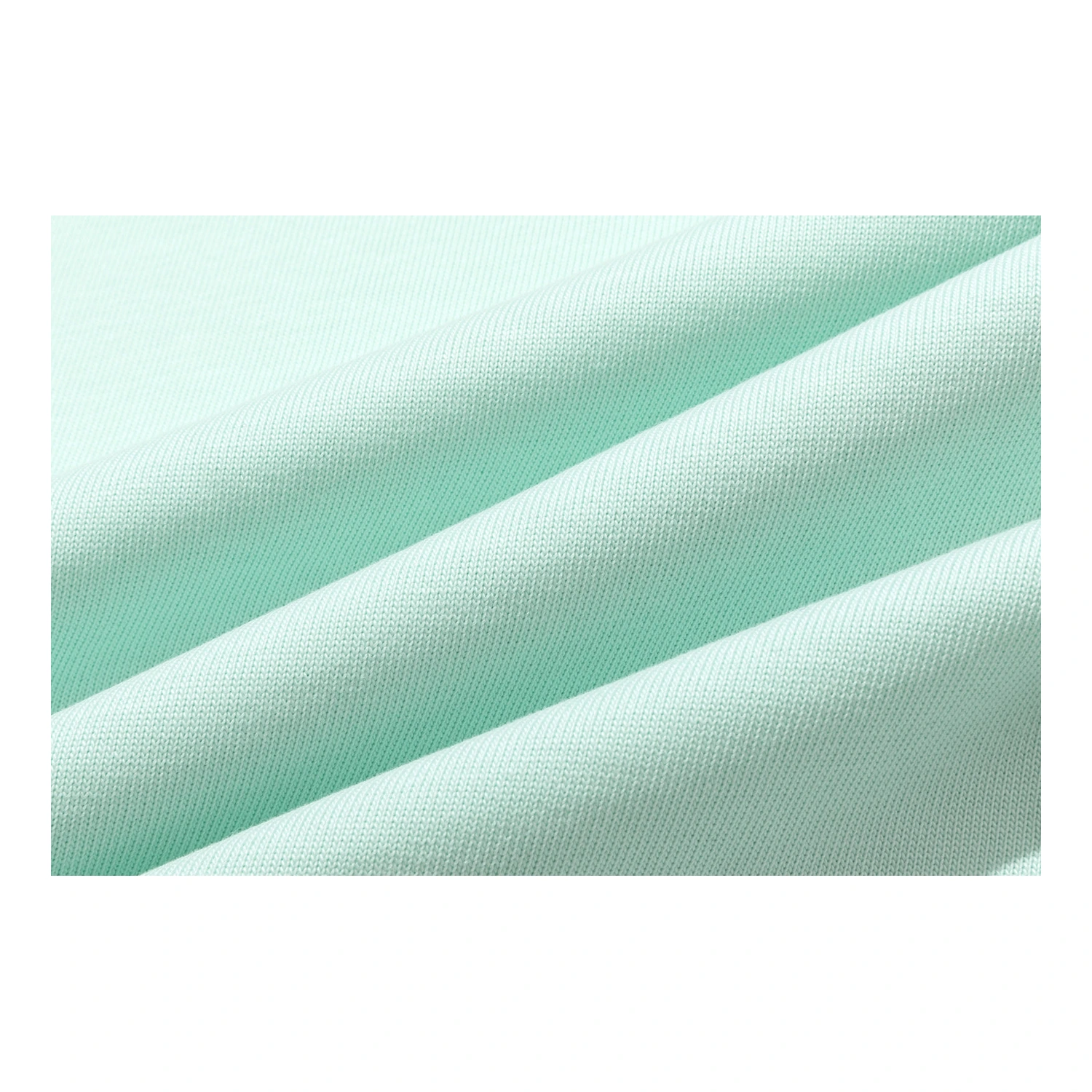 13DE MARZO Lumi Star Bear T-shirt Mint Green - Image 9