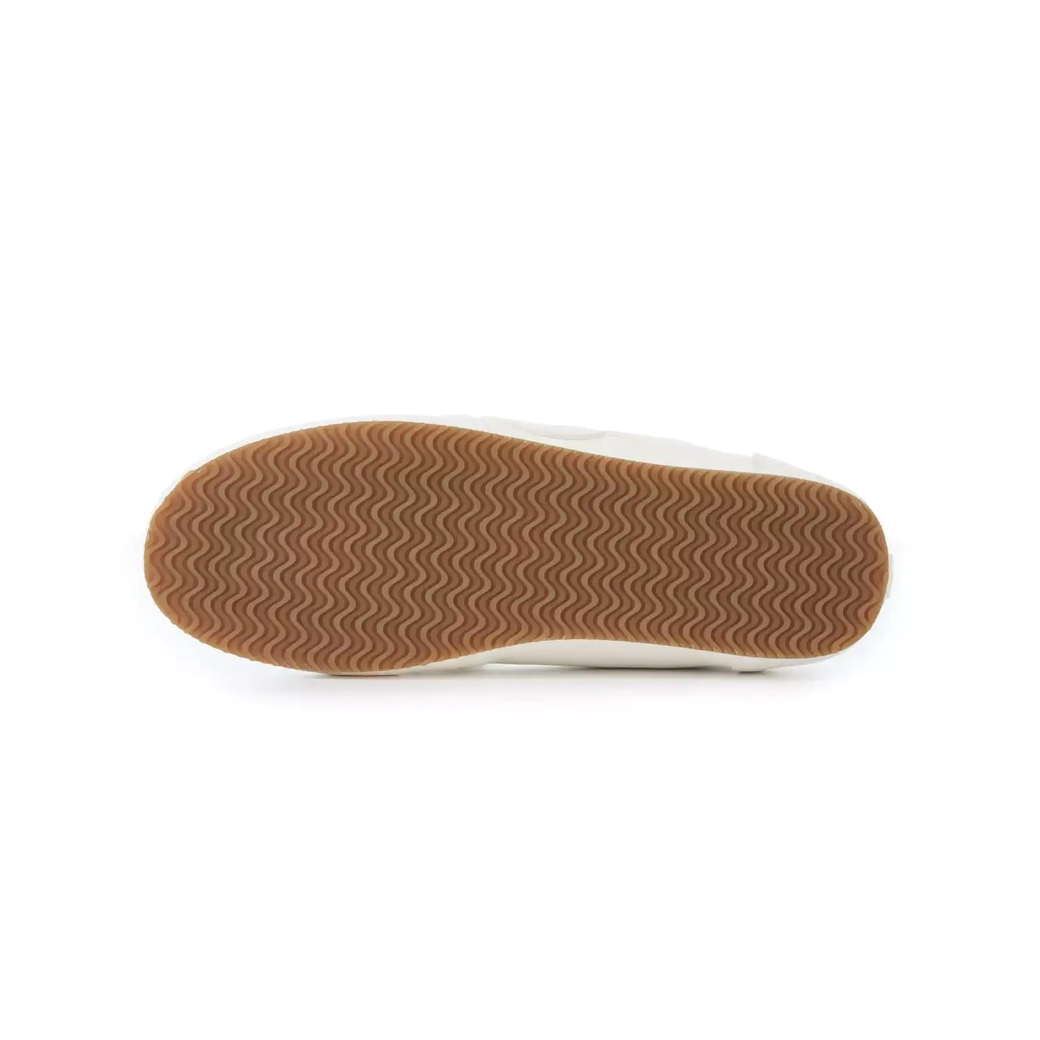 13DE MARZO Bear Training Thin Shoes White - Image 7