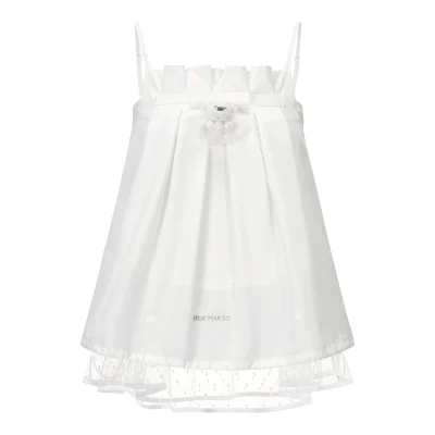 13DE MARZO Nighty Night Bear Bud Camisole