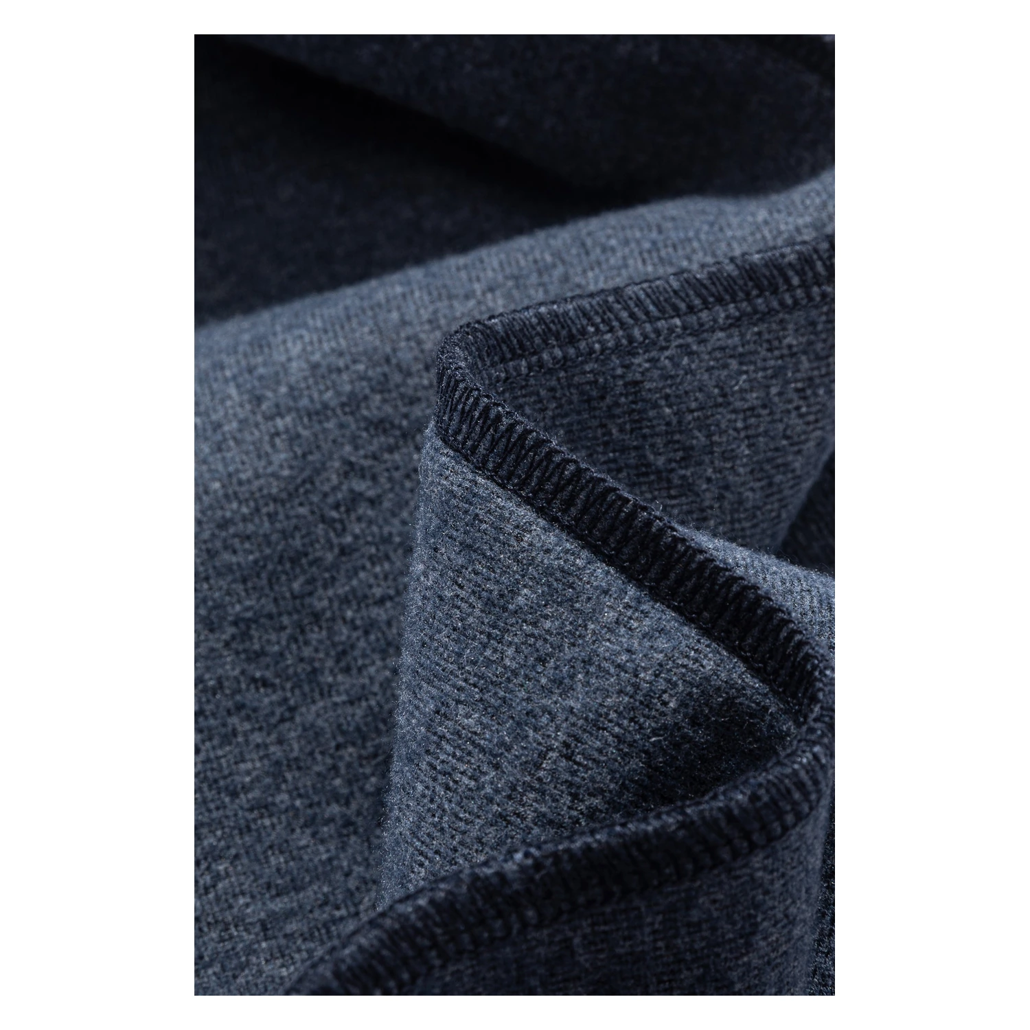 13DE MARZO Nighty Night Bear Sweatpants Blue - Image 10