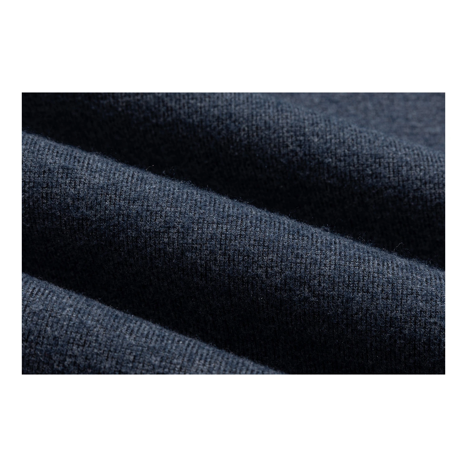13DE MARZO Nighty Night Bear Sweatpants Blue - Image 11