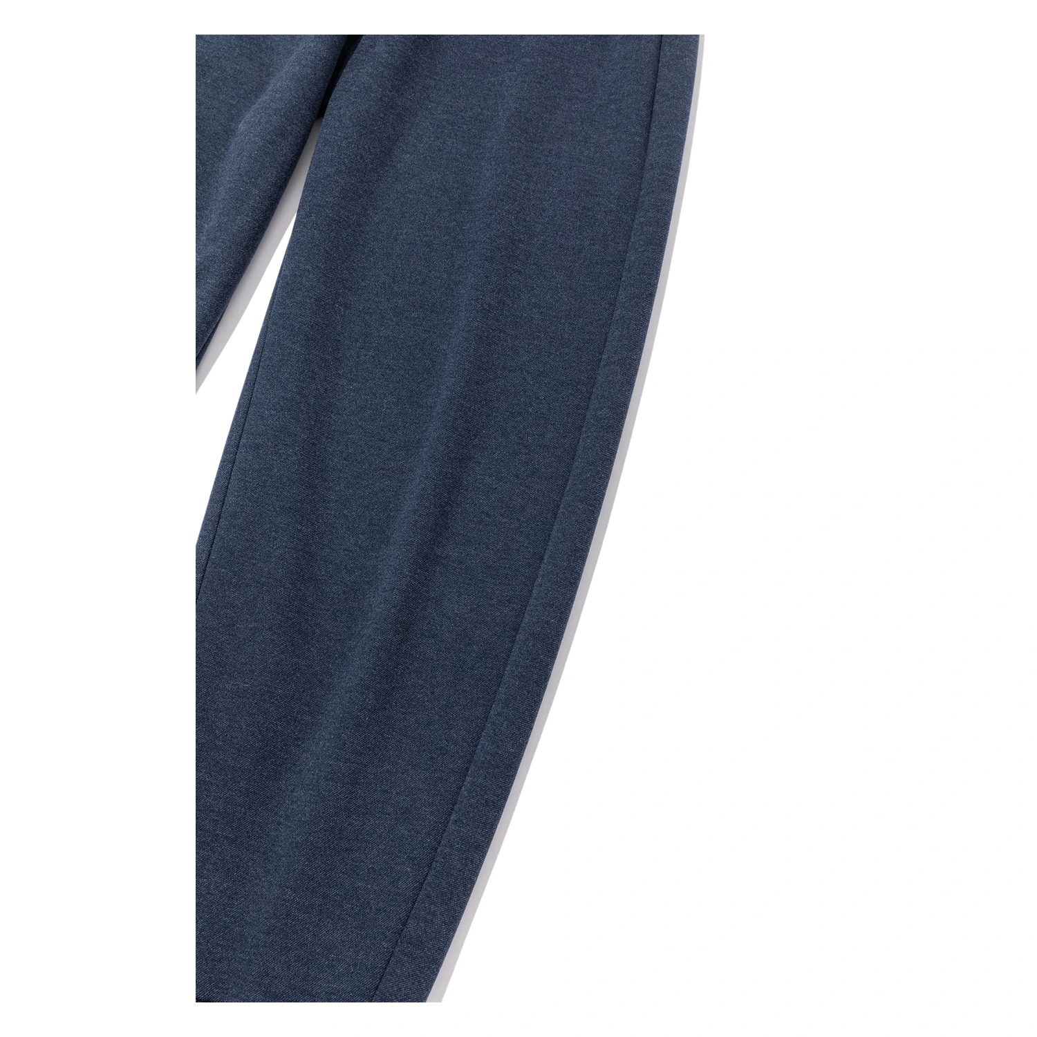 13DE MARZO Nighty Night Bear Sweatpants Blue - Image 7