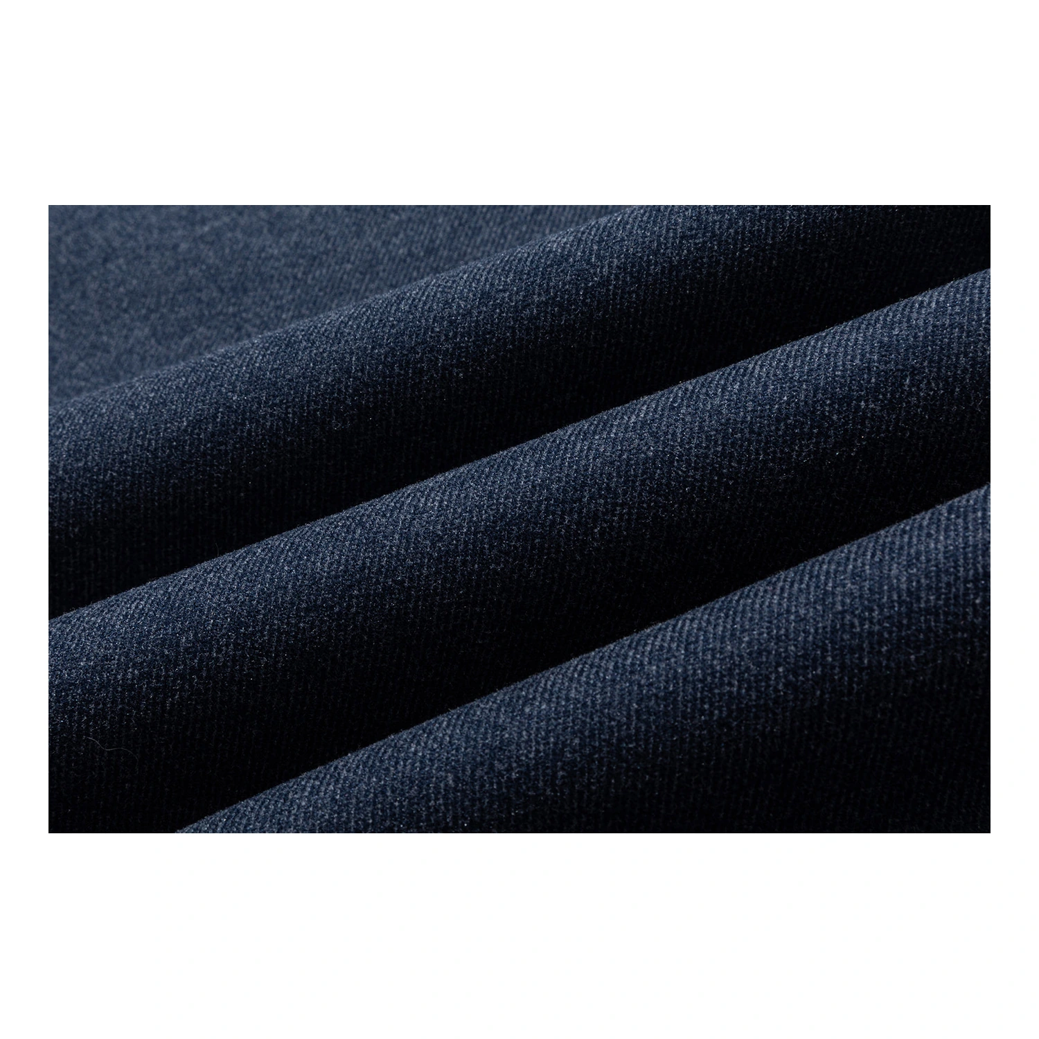 13DE MARZO Nighty Night Bear Sweatpants Blue - Image 9
