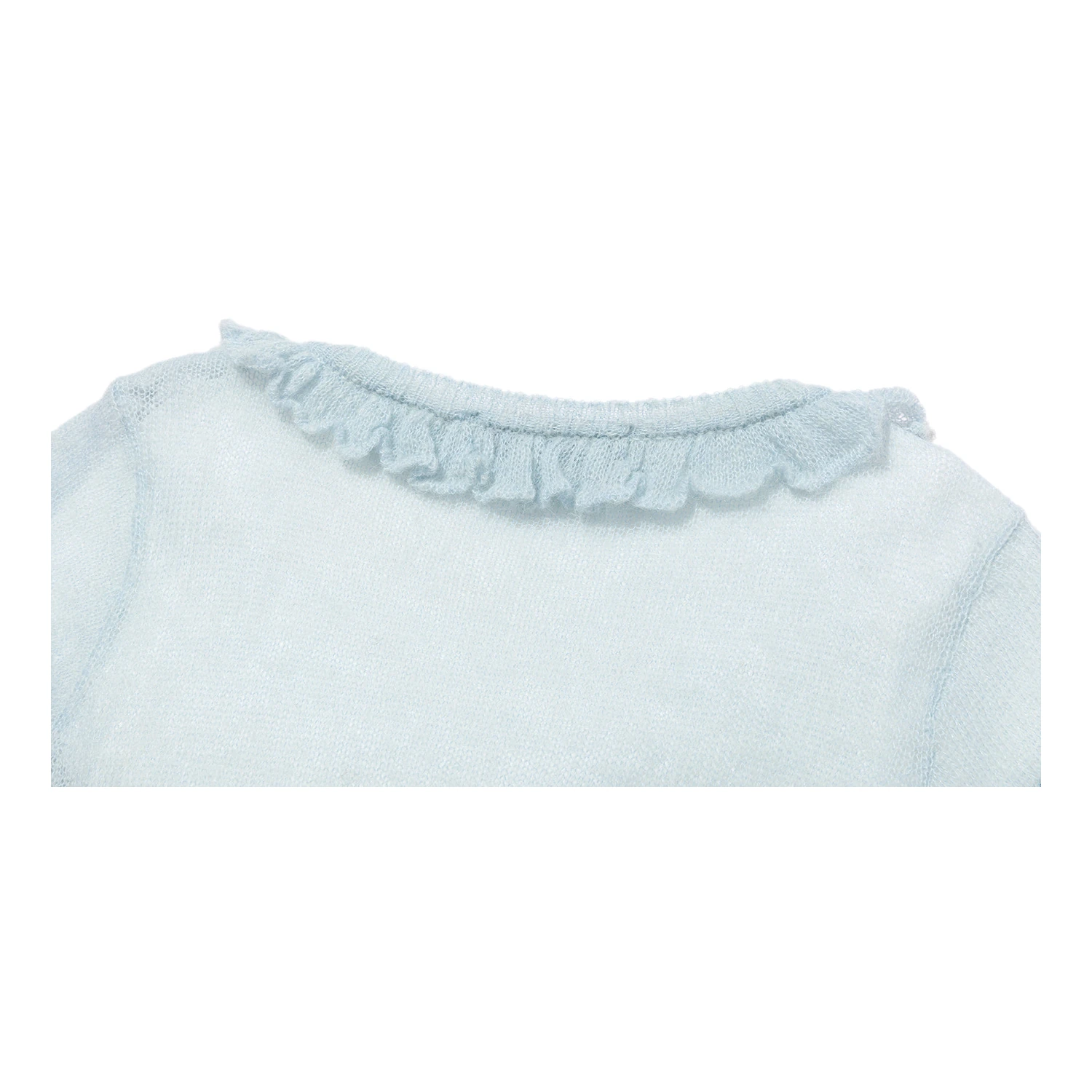 EmilySteve