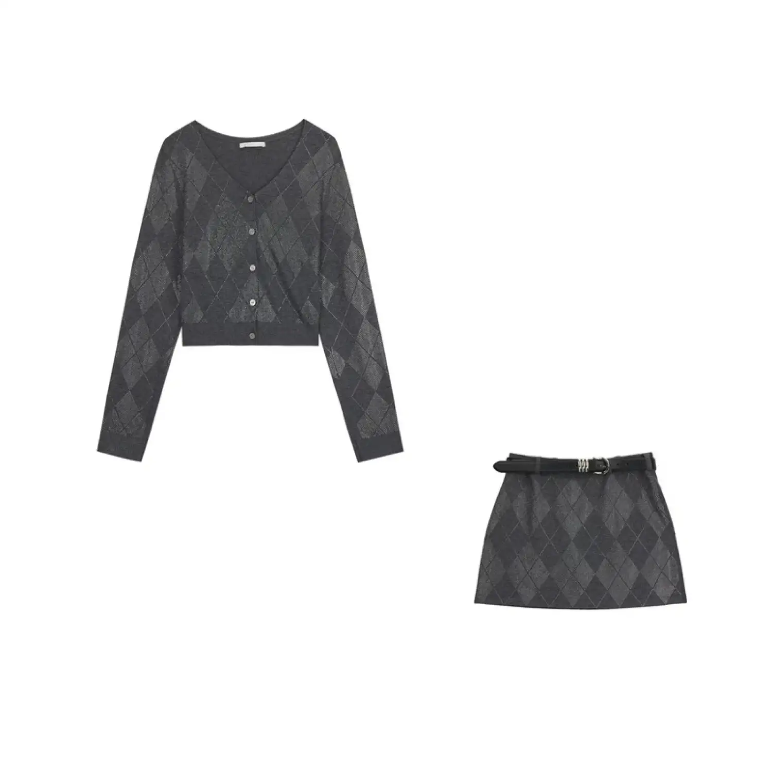 EmilySteve NEW ARRIVALS