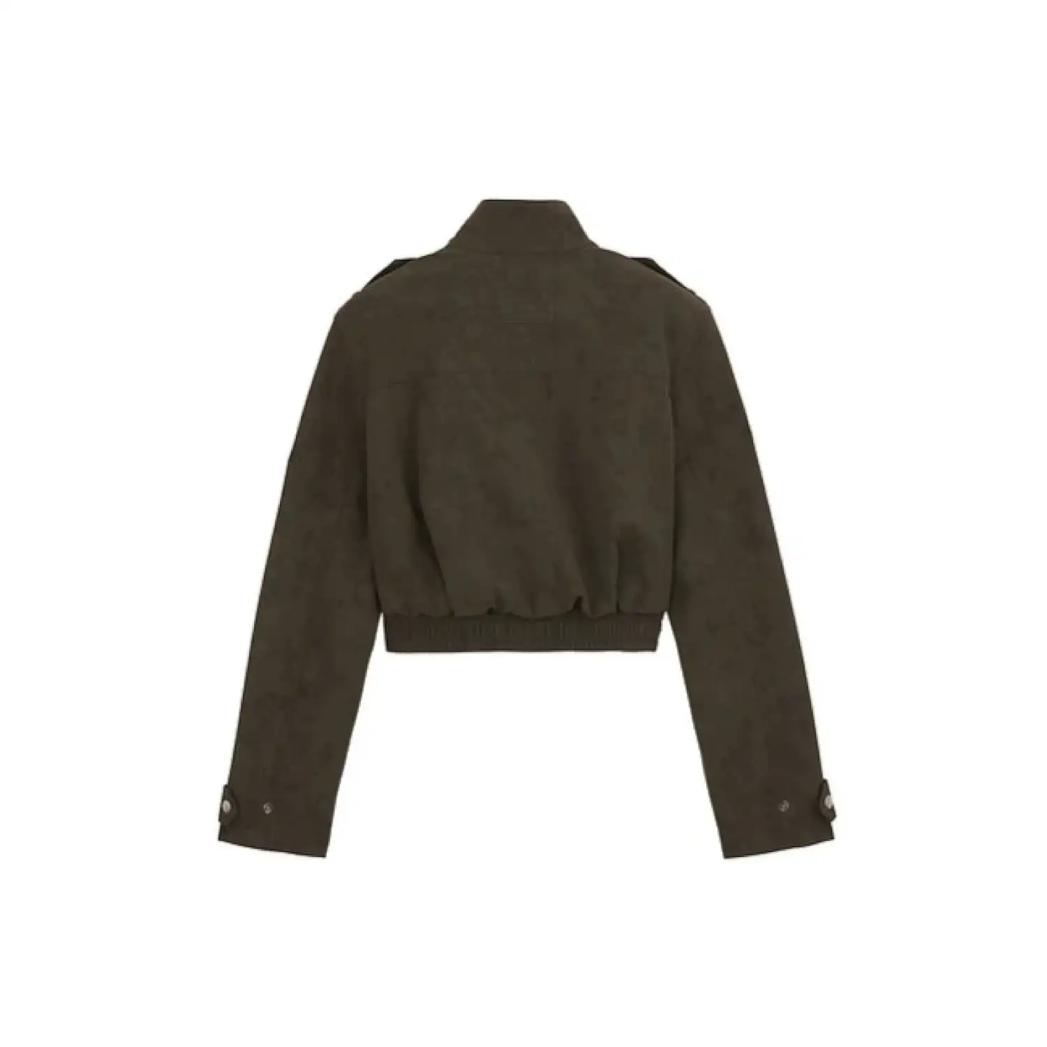 EmilySteve NEW ARRIVALS