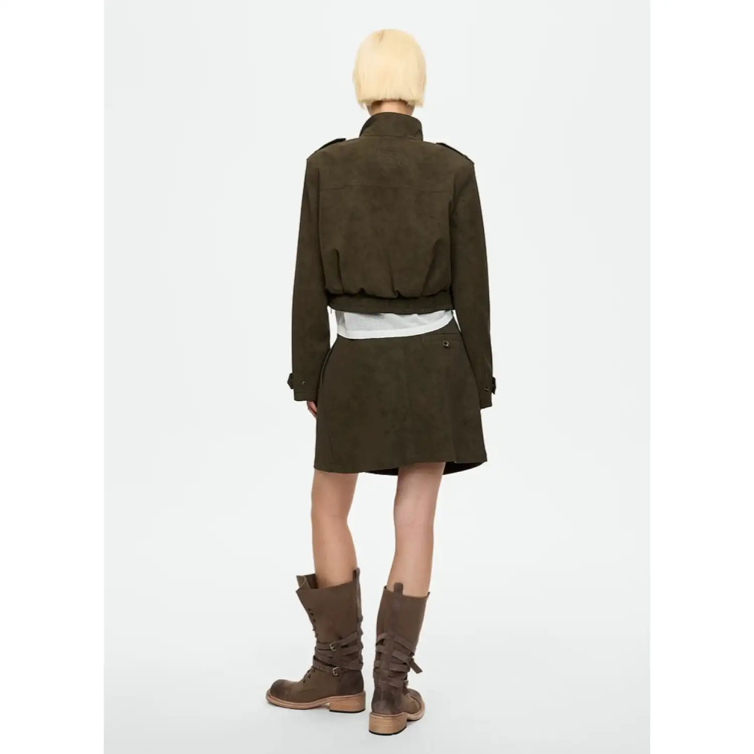 EmilySteve NEW ARRIVALS