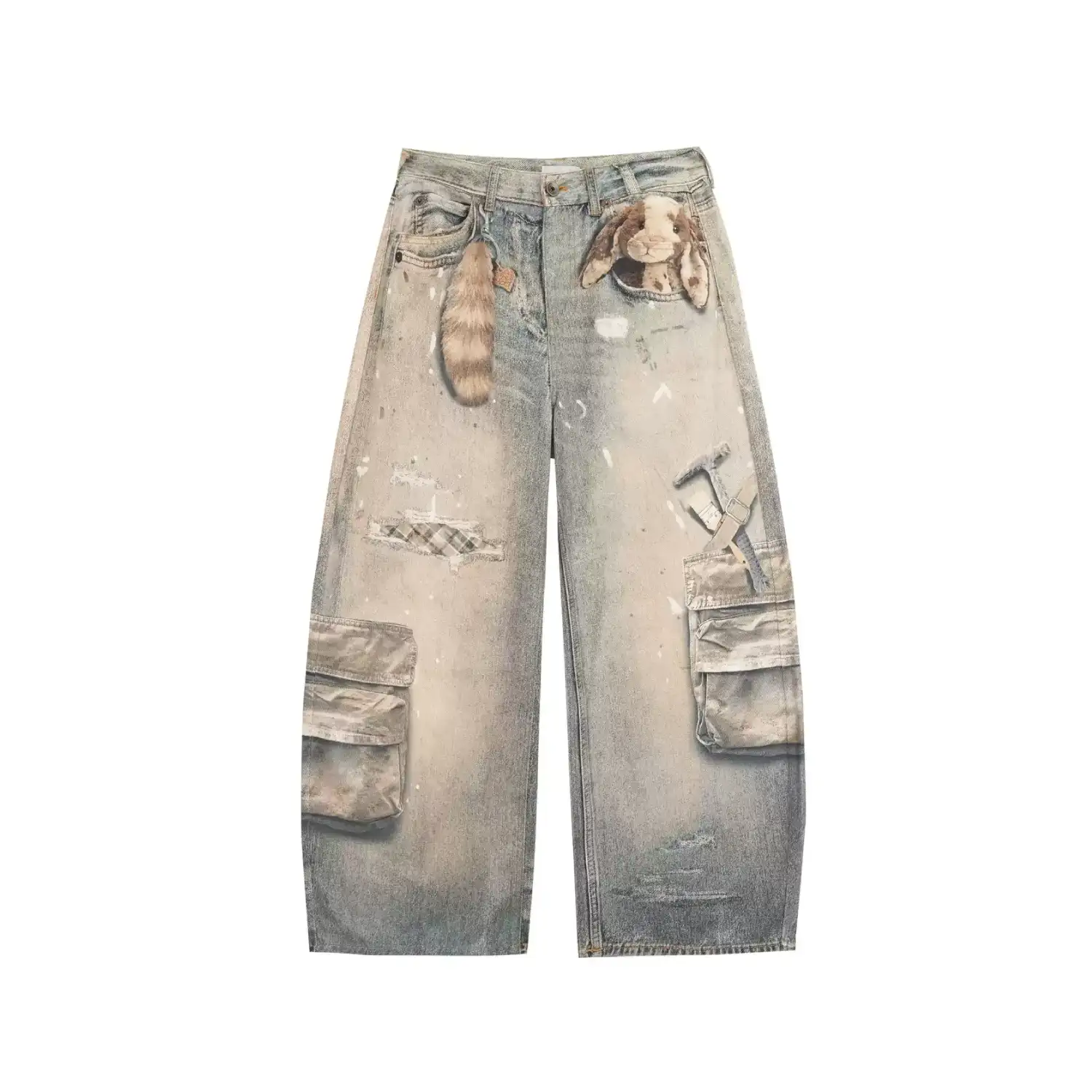 EmilySteve NEW ARRIVALS
