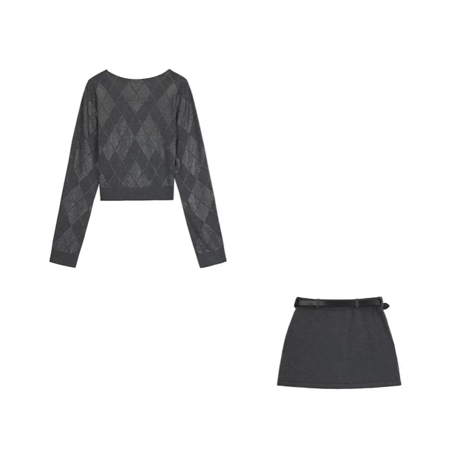 EmilySteve NEW ARRIVALS