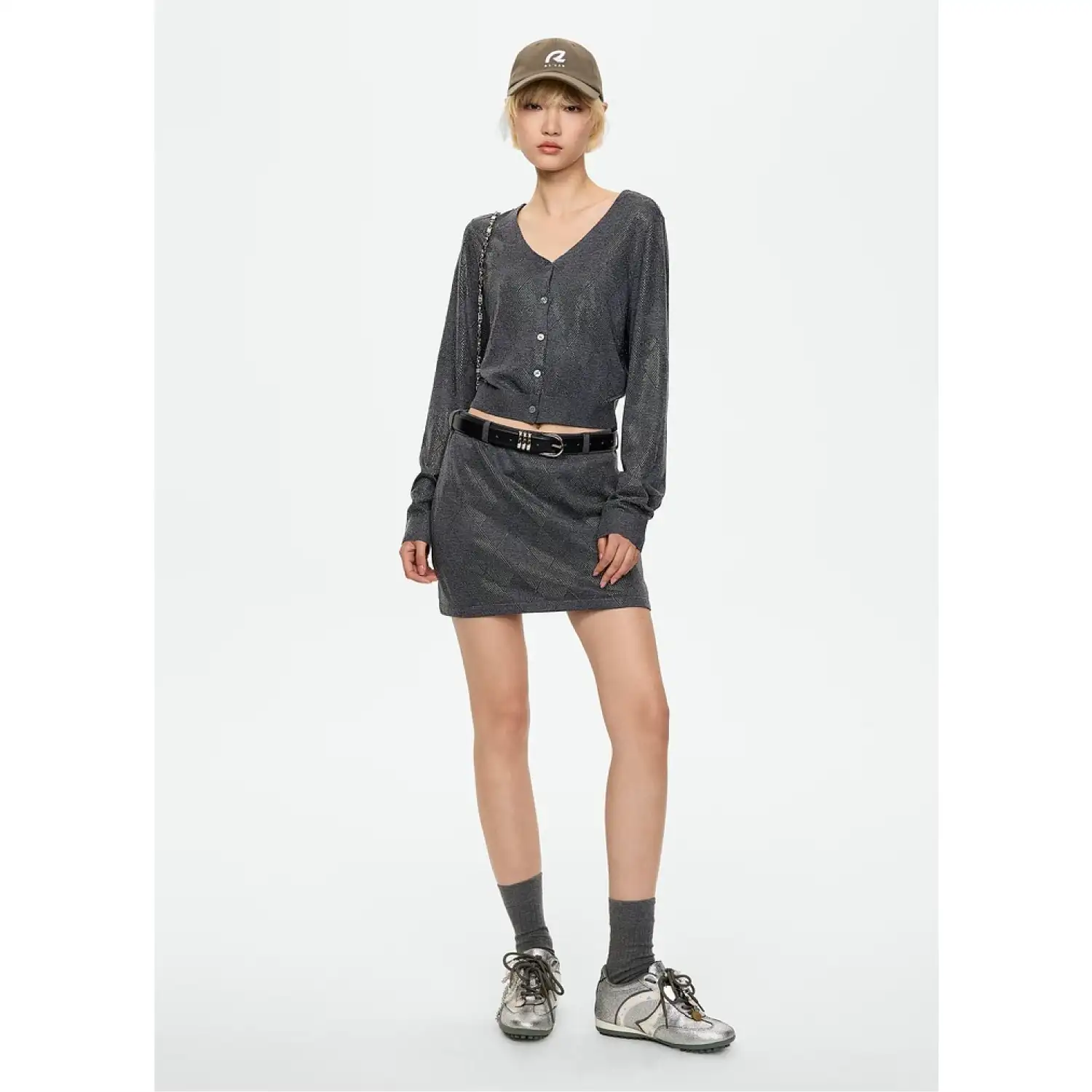 EmilySteve NEW ARRIVALS