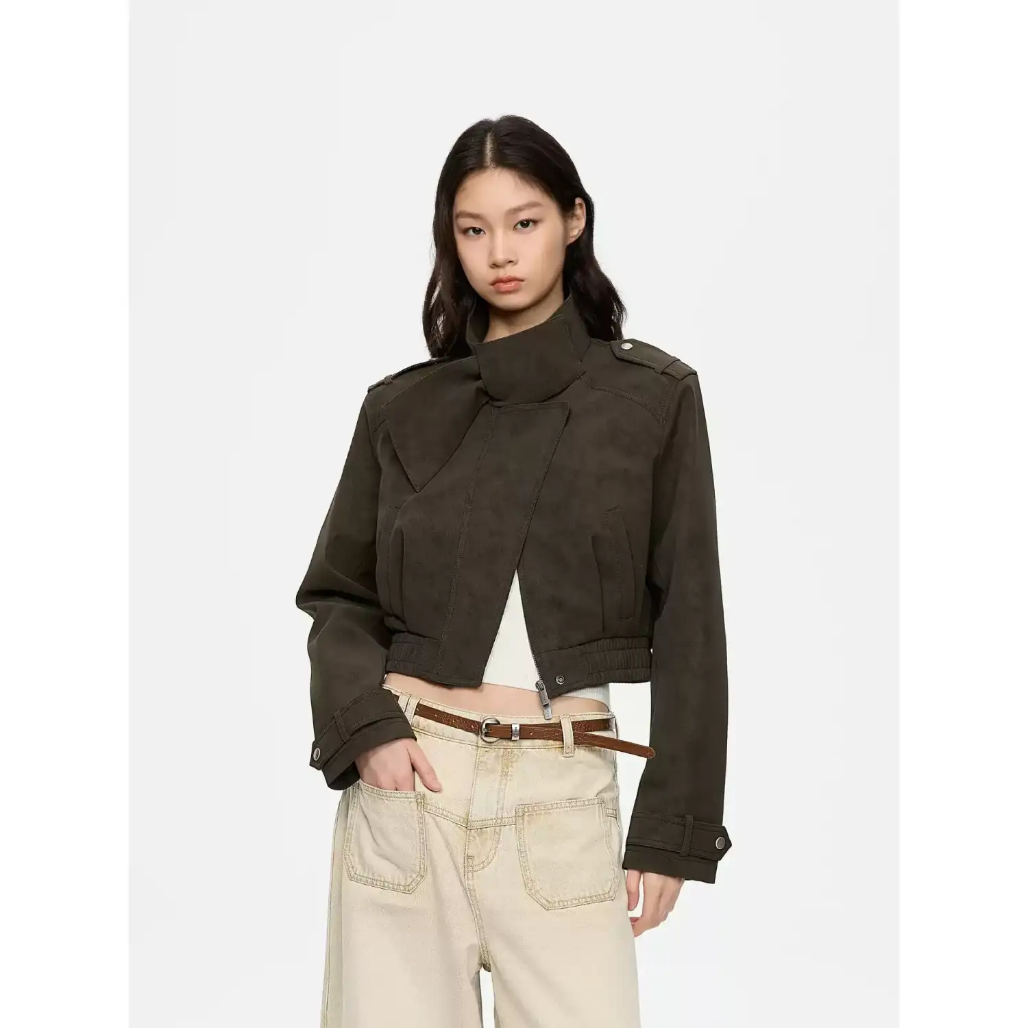 EmilySteve NEW ARRIVALS