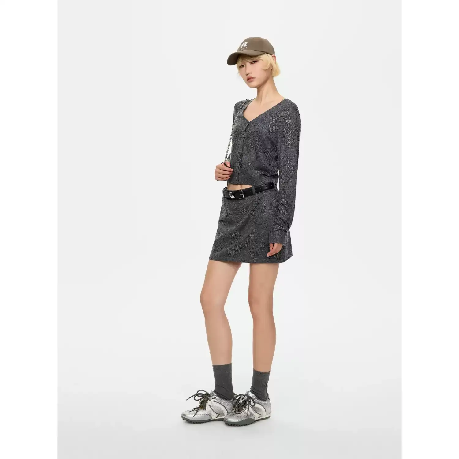 EmilySteve NEW ARRIVALS