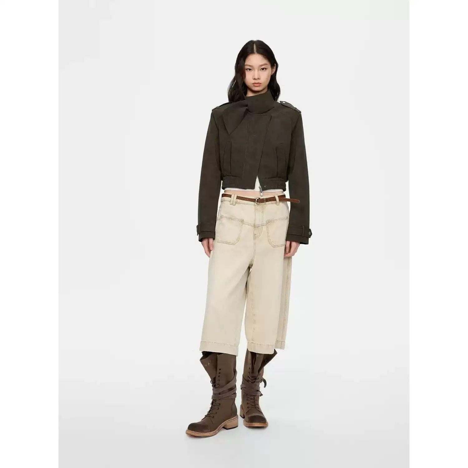 EmilySteve NEW ARRIVALS