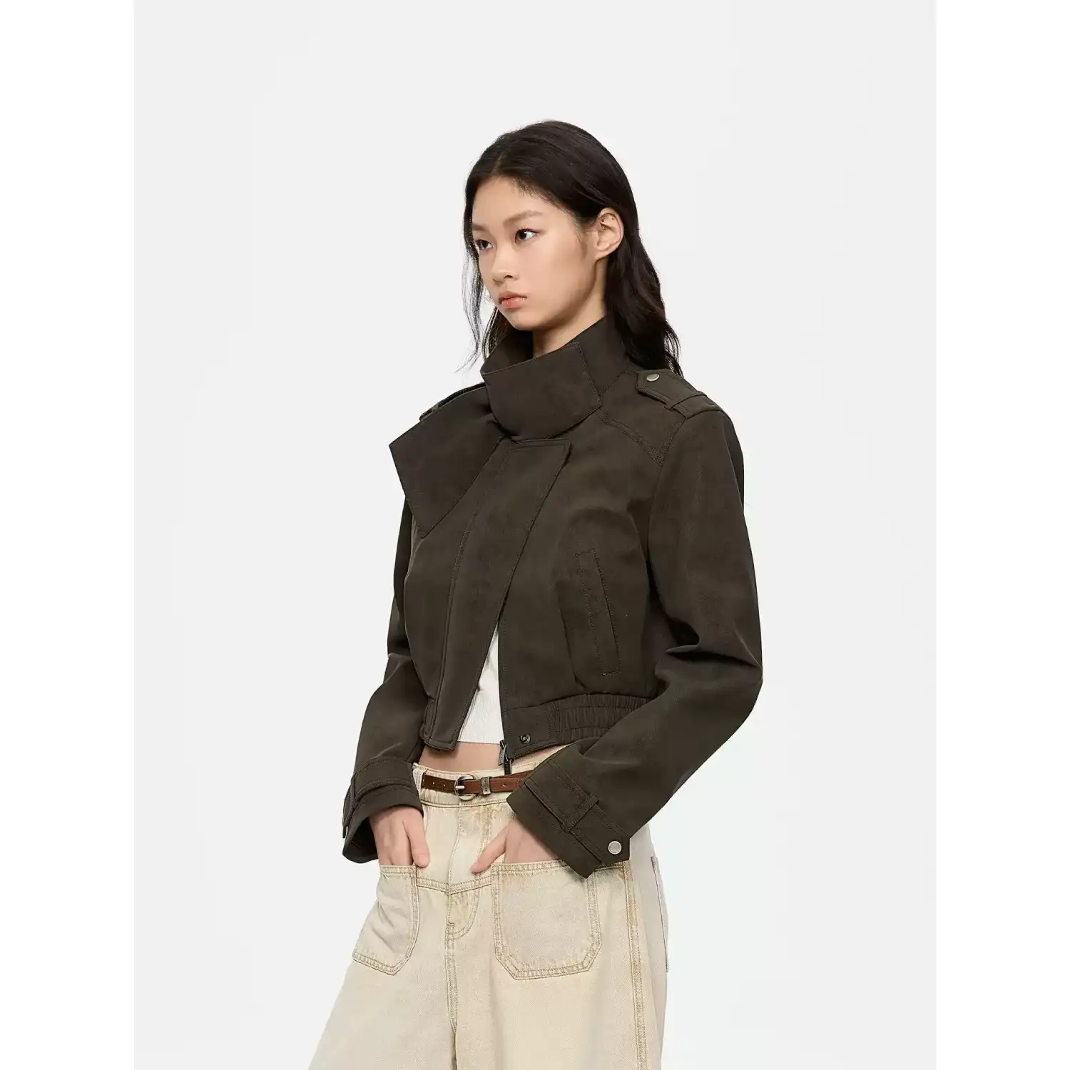 EmilySteve NEW ARRIVALS