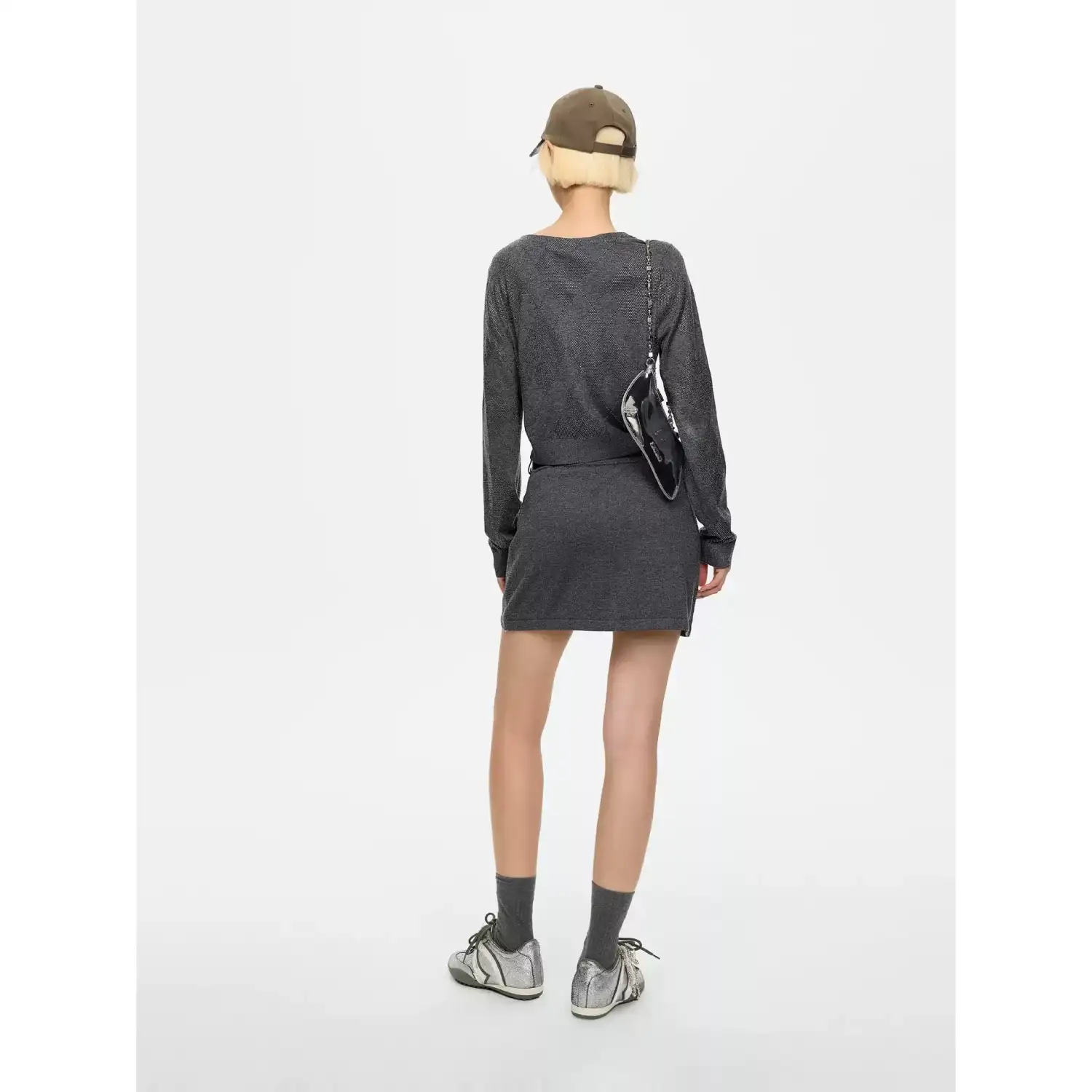EmilySteve NEW ARRIVALS