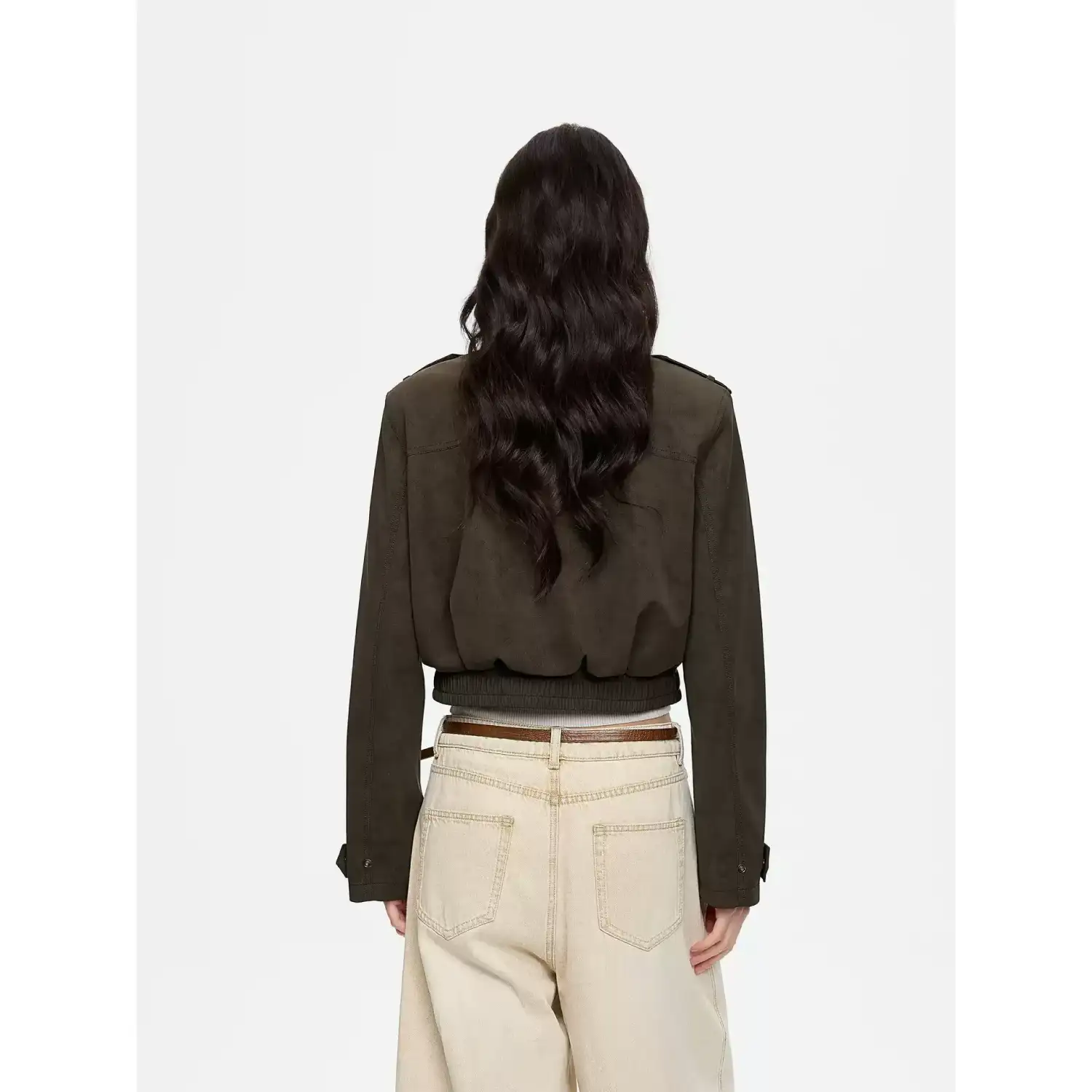 EmilySteve NEW ARRIVALS