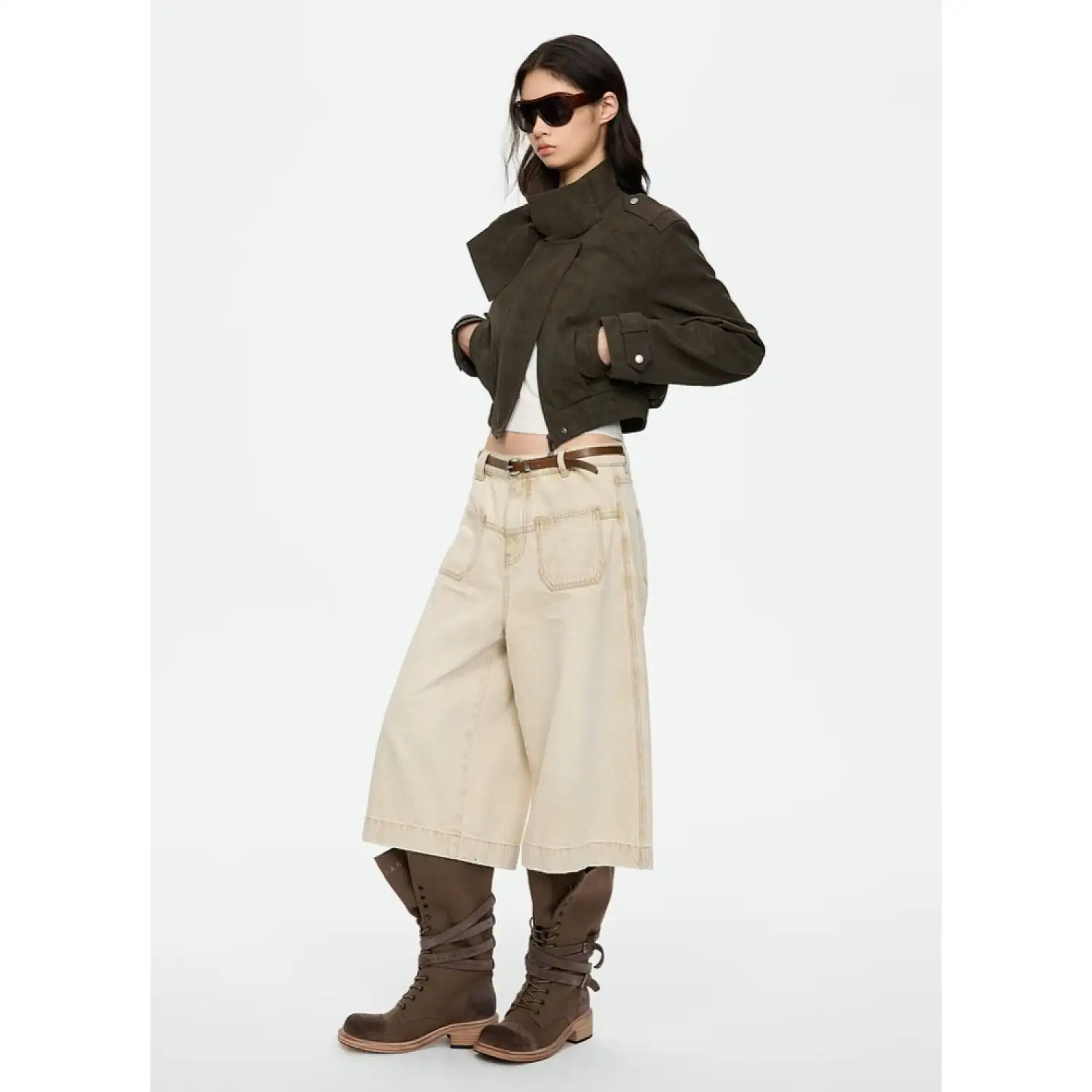 EmilySteve NEW ARRIVALS