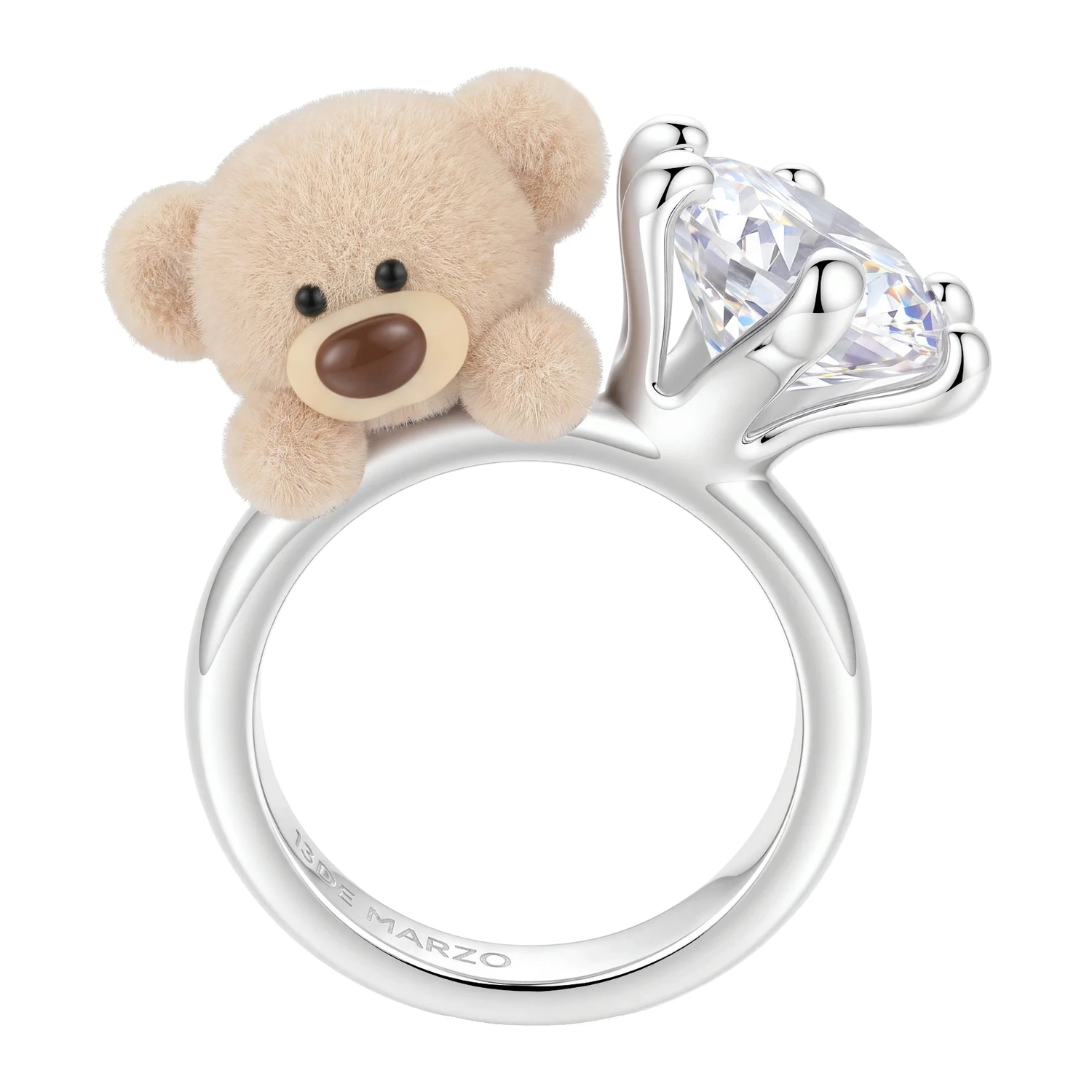 EmilySteve ACCESSORIES