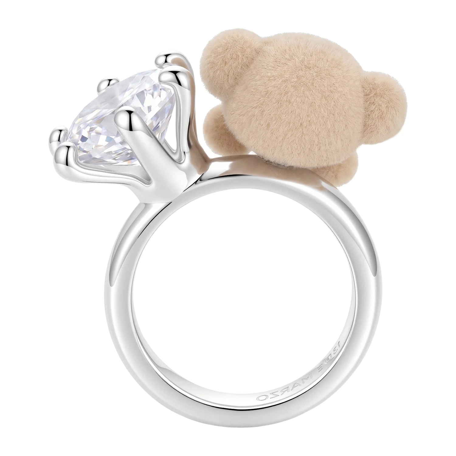 EmilySteve ACCESSORIES